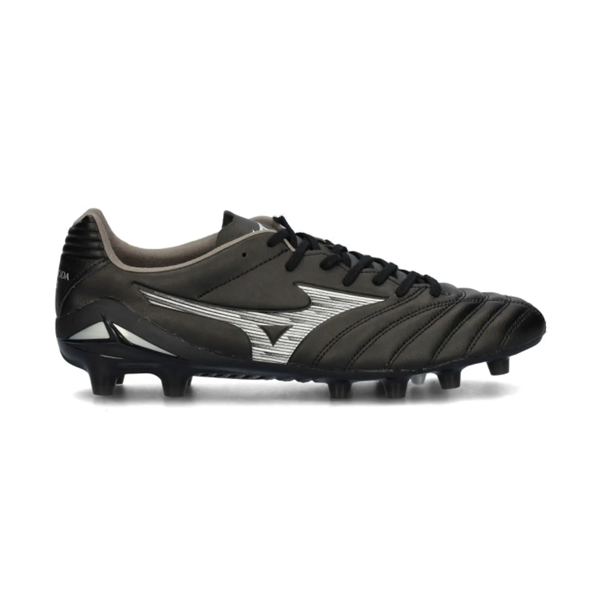 Mizuno Monarcida Neo III Pro FG