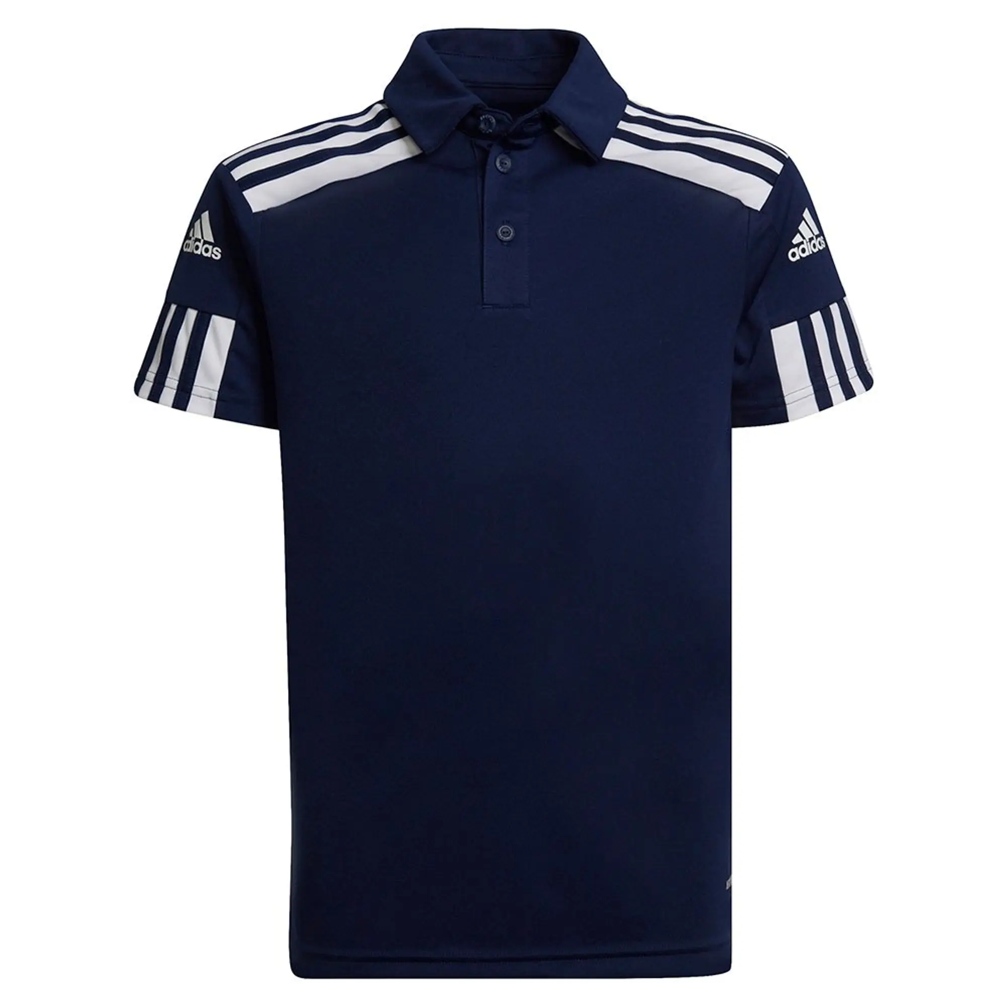 Adidas polo shirts junior on sale