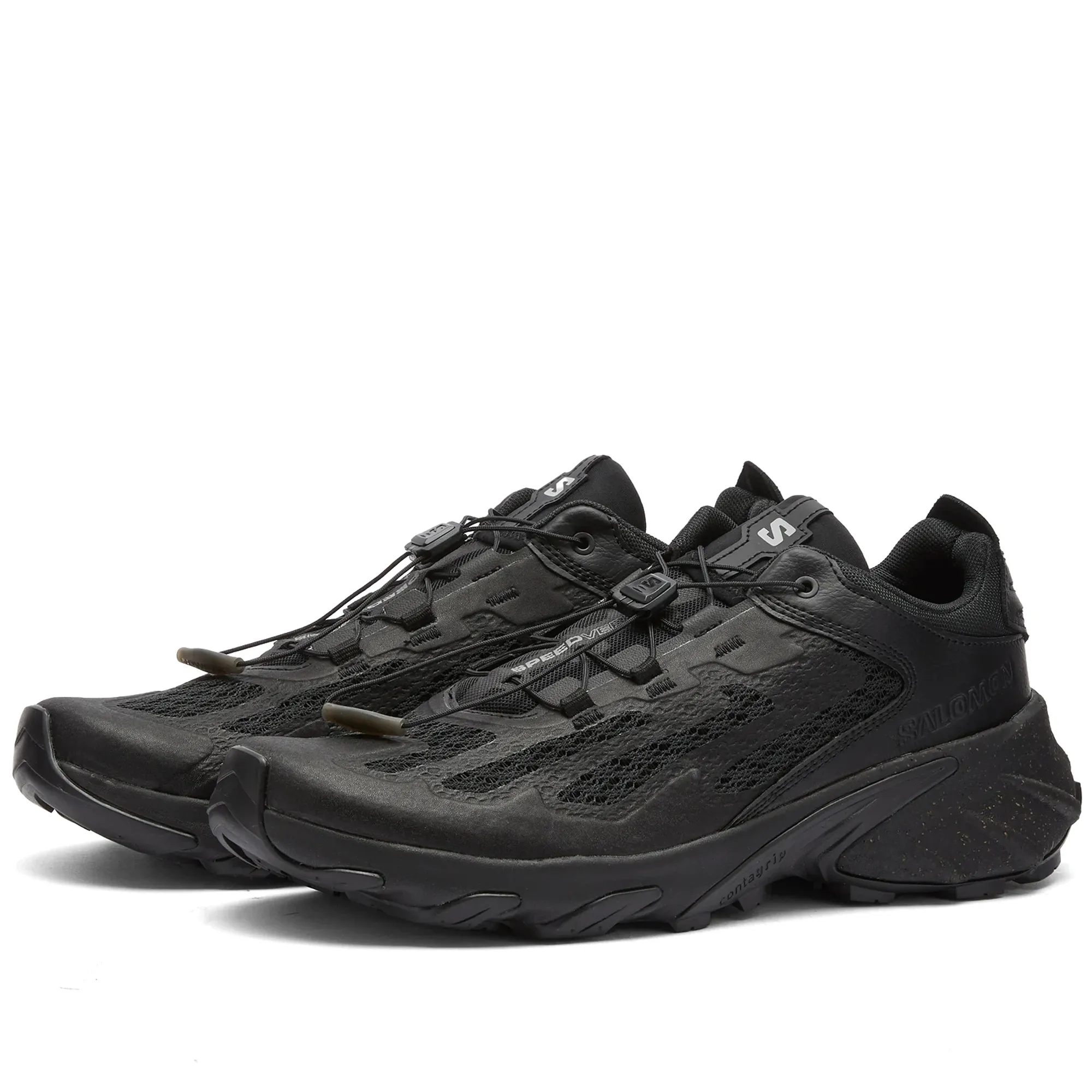 Salomon Speedverse Prg | L41754200 | FOOTY.COM