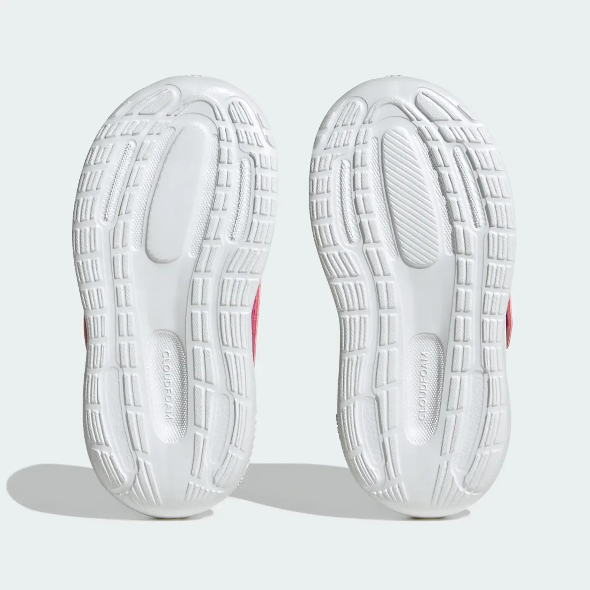 adidas RunFalcon 3.0 Hook-and-Loop Shoes