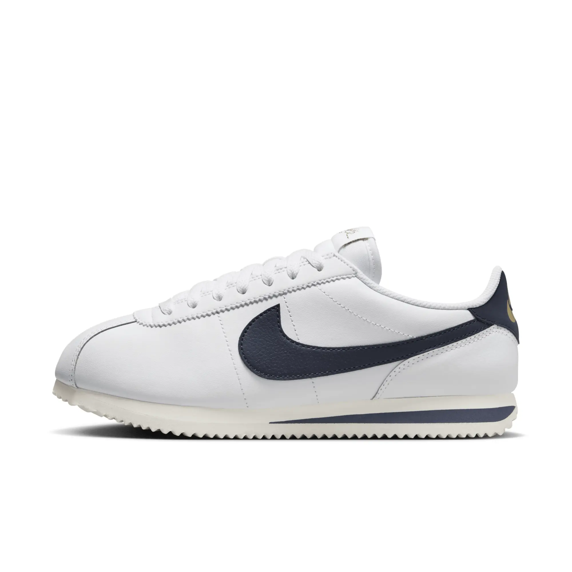 Nike Sportswear Womens Cortez OLY