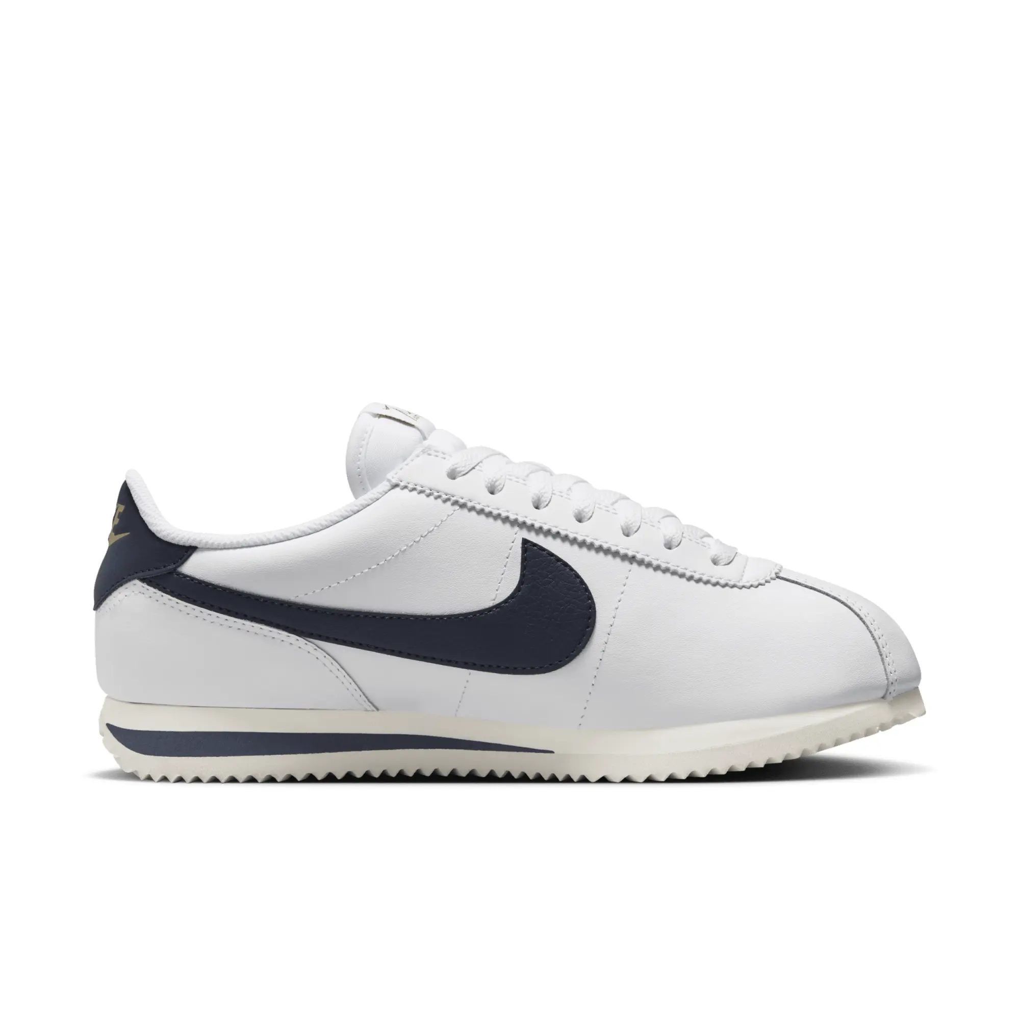 Nike Sportswear Womens Cortez OLY