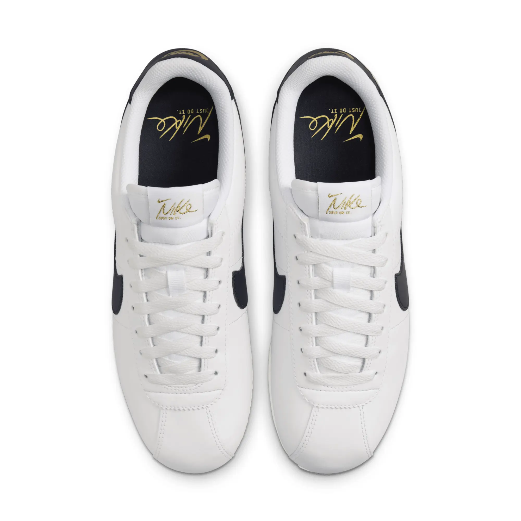Nike Sportswear Womens Cortez OLY
