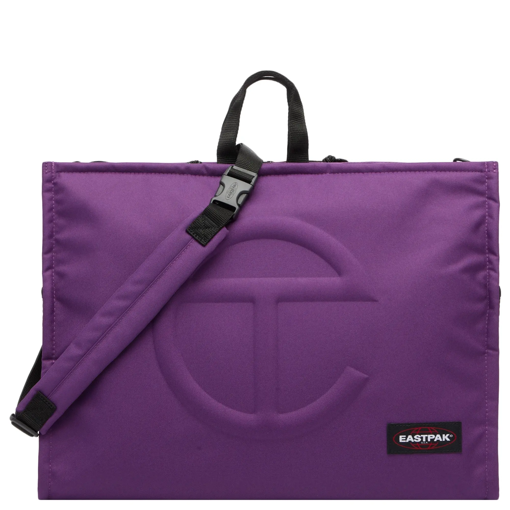 Eastpak shopper hotsell