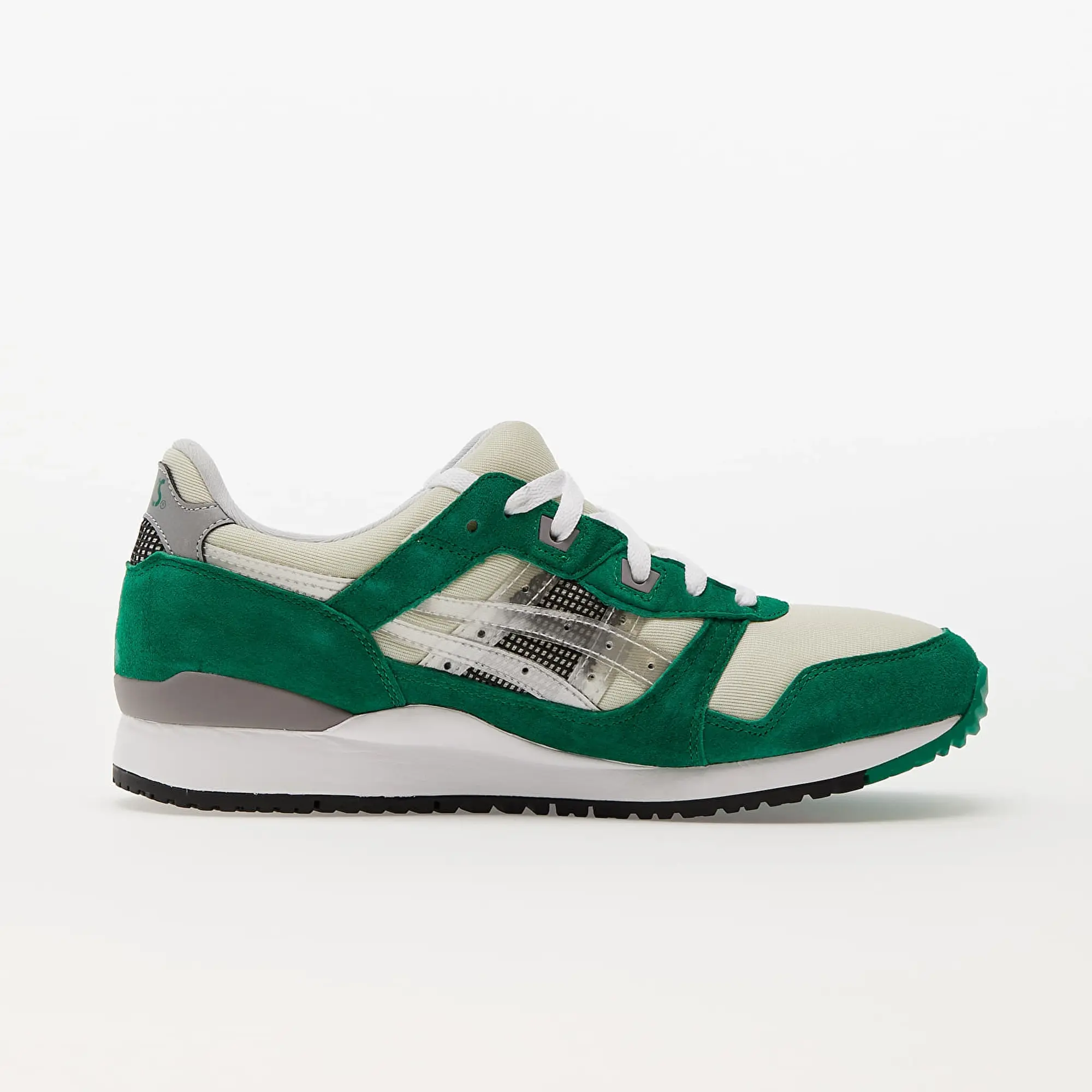 Sneakers Asics X Awake Gel-Lyte Iii Og Babys Breath/ Green Tambourine Eur 38