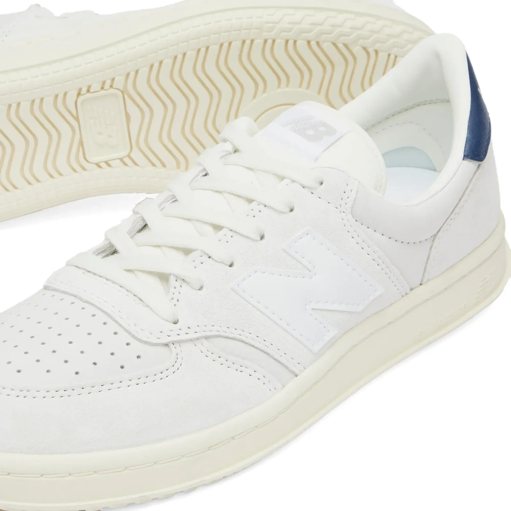 New Balance T500 NA