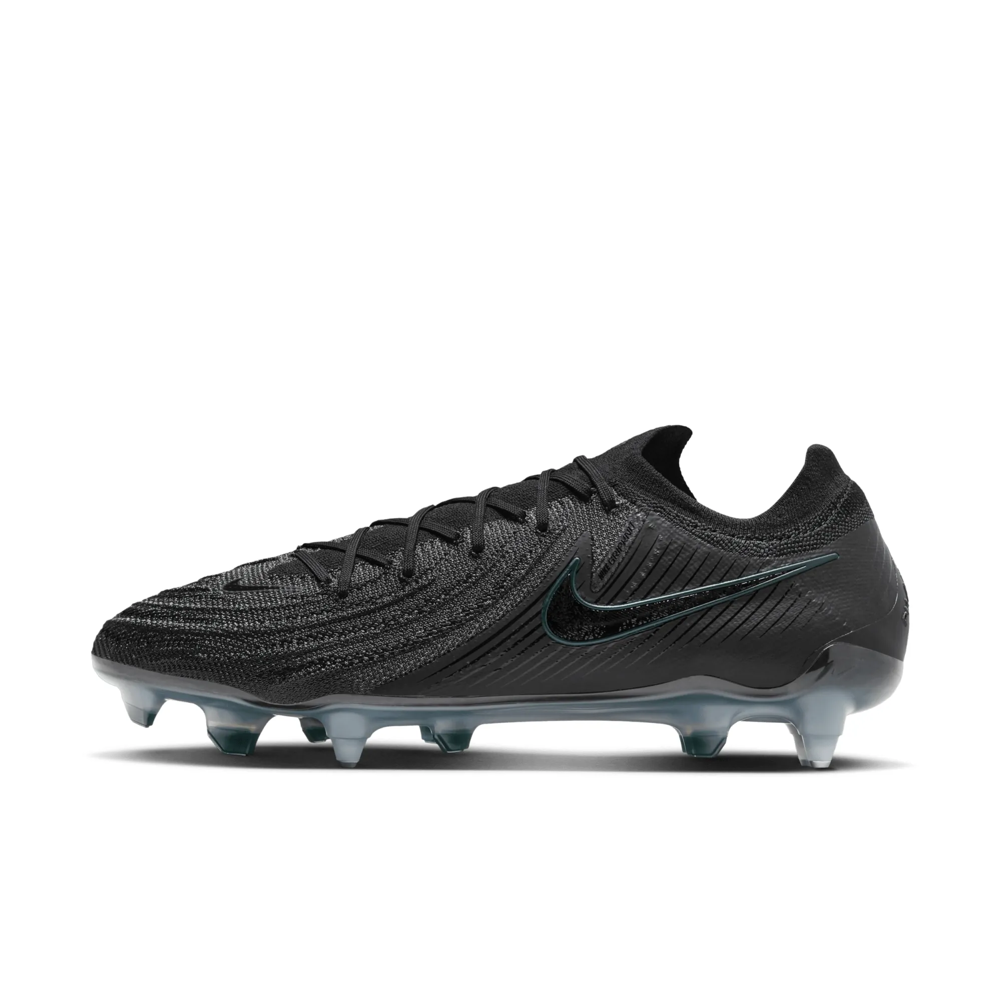 NIKE PHANTOM GX Ⅱ ELITE SG-PRO PROMO 25.0cm / ナイキ ファントム