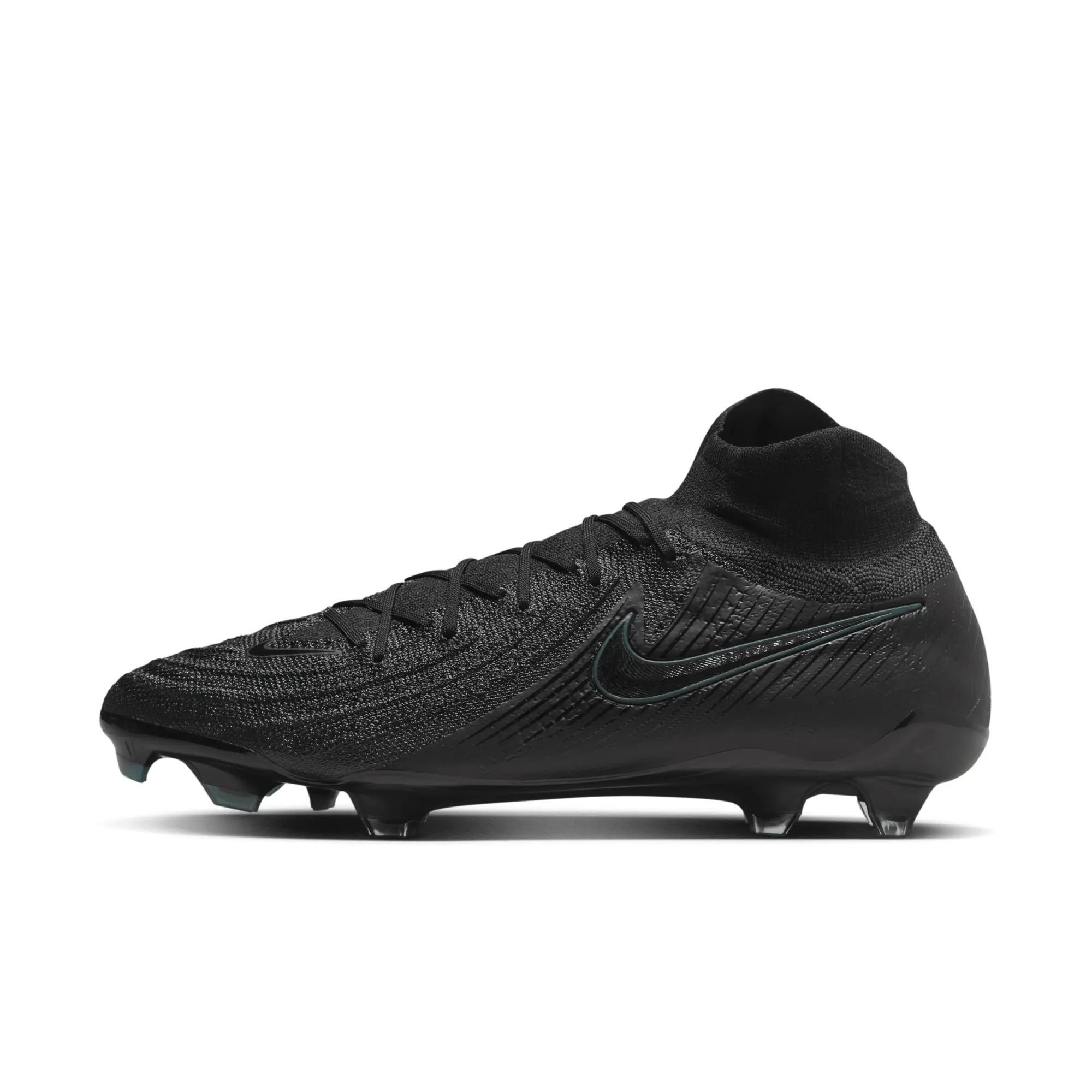 Phantom football shoes on sale