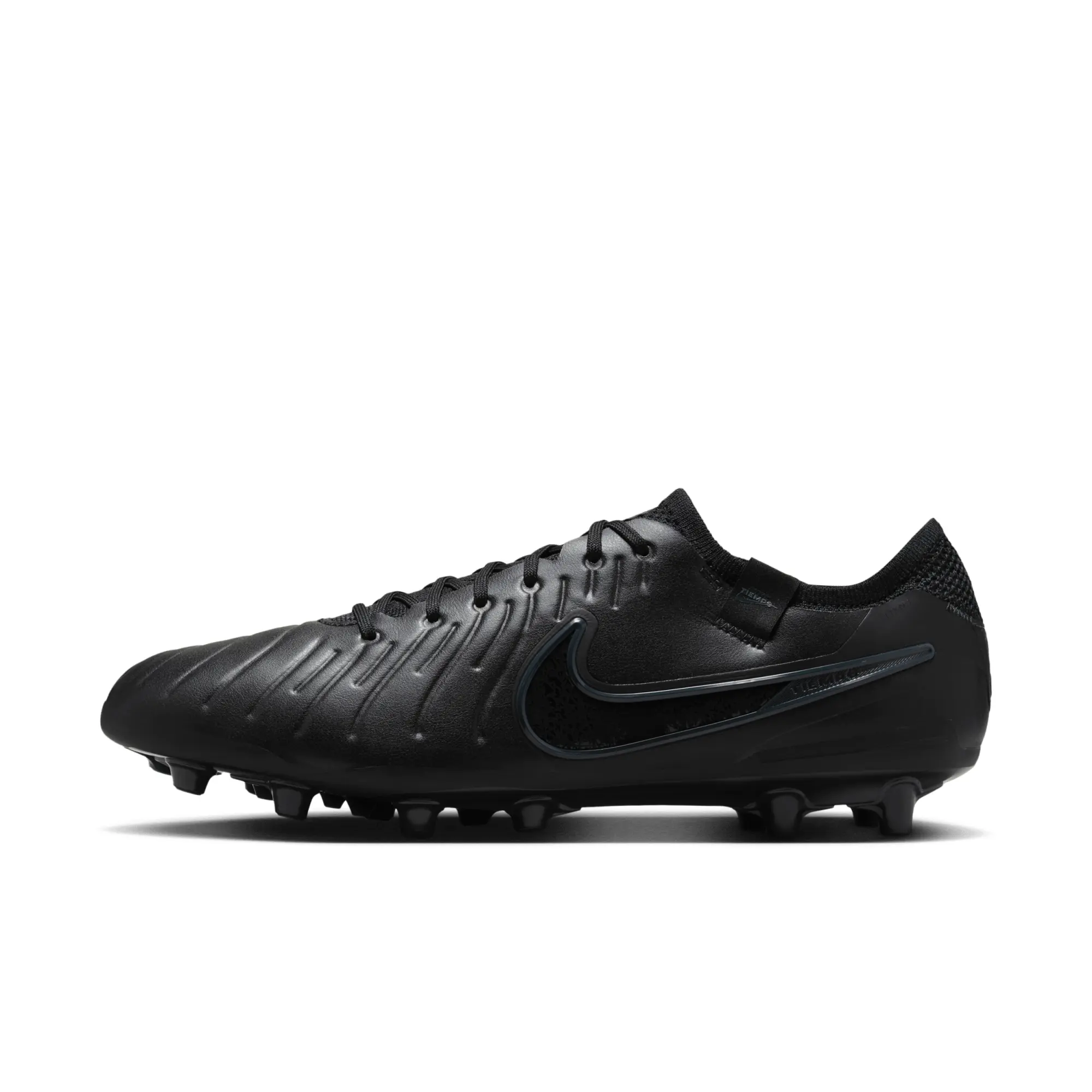 Nike Tiempo Nike Tiempo Football Boots FOOTY.COM