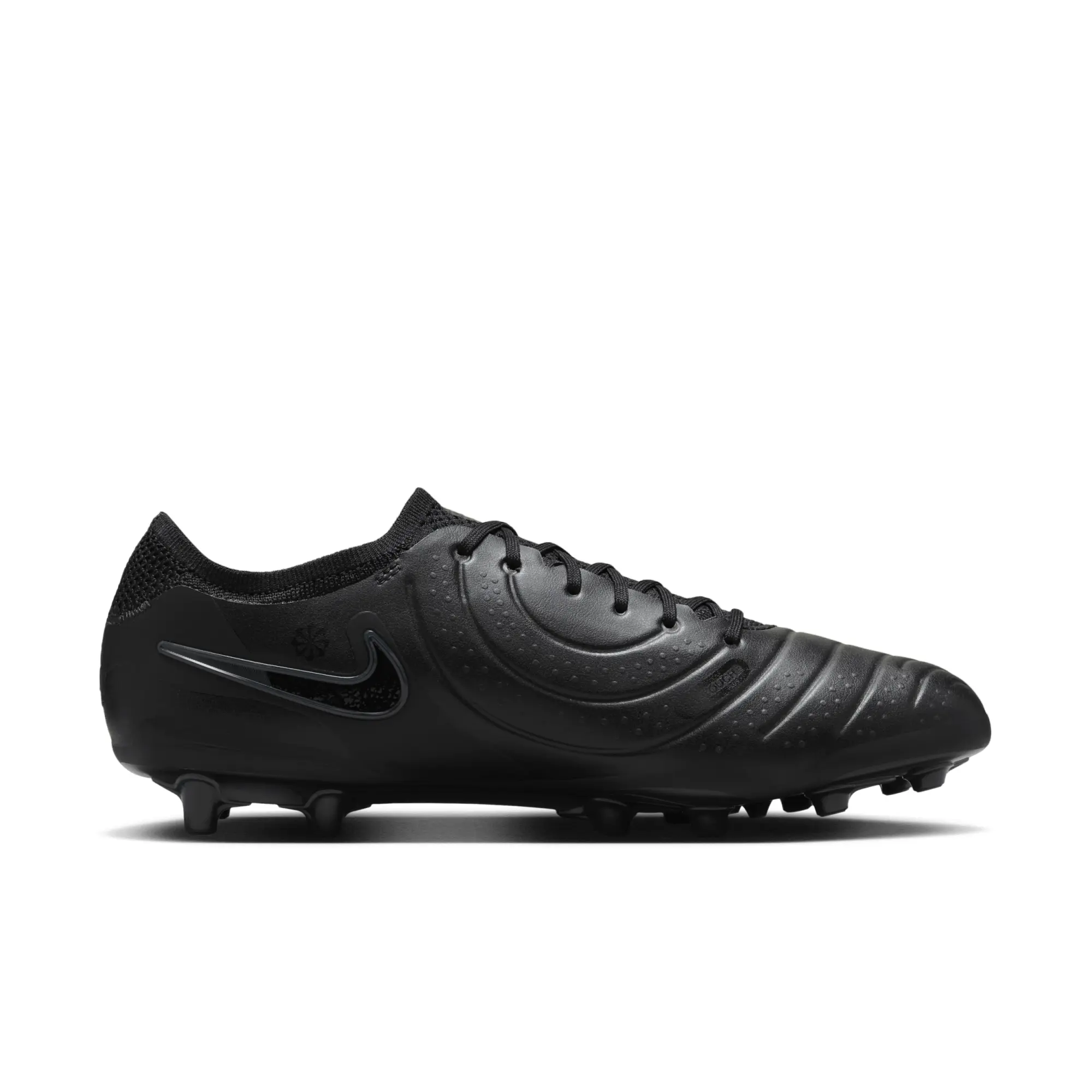 Nike Tiempo Legend X Elite AG Pro