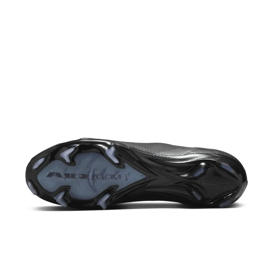 Nike - Zoom Mercurial Vapor 16 Elite FG Shadow Pack 25 | FQ1457