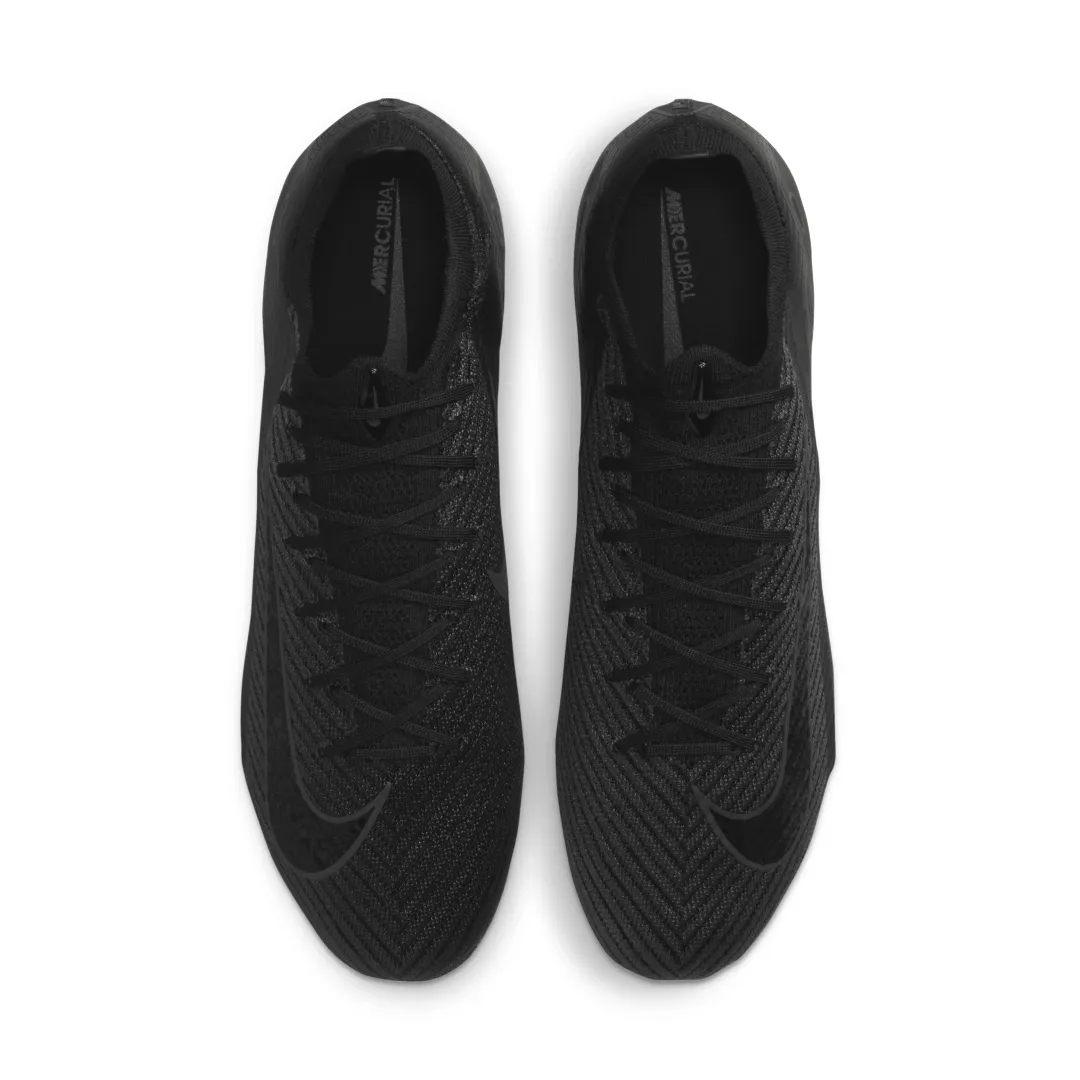 Nike - Zoom Mercurial Vapor 16 Elite FG Shadow Pack 25 | FQ1457