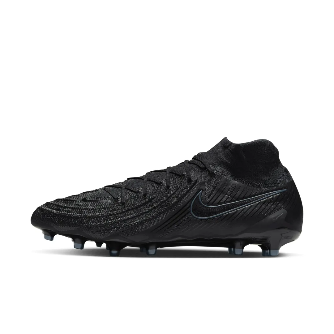 Nike Phantom Luna II Elite AG Pro | FJ2579-002 | FOOTY.COM