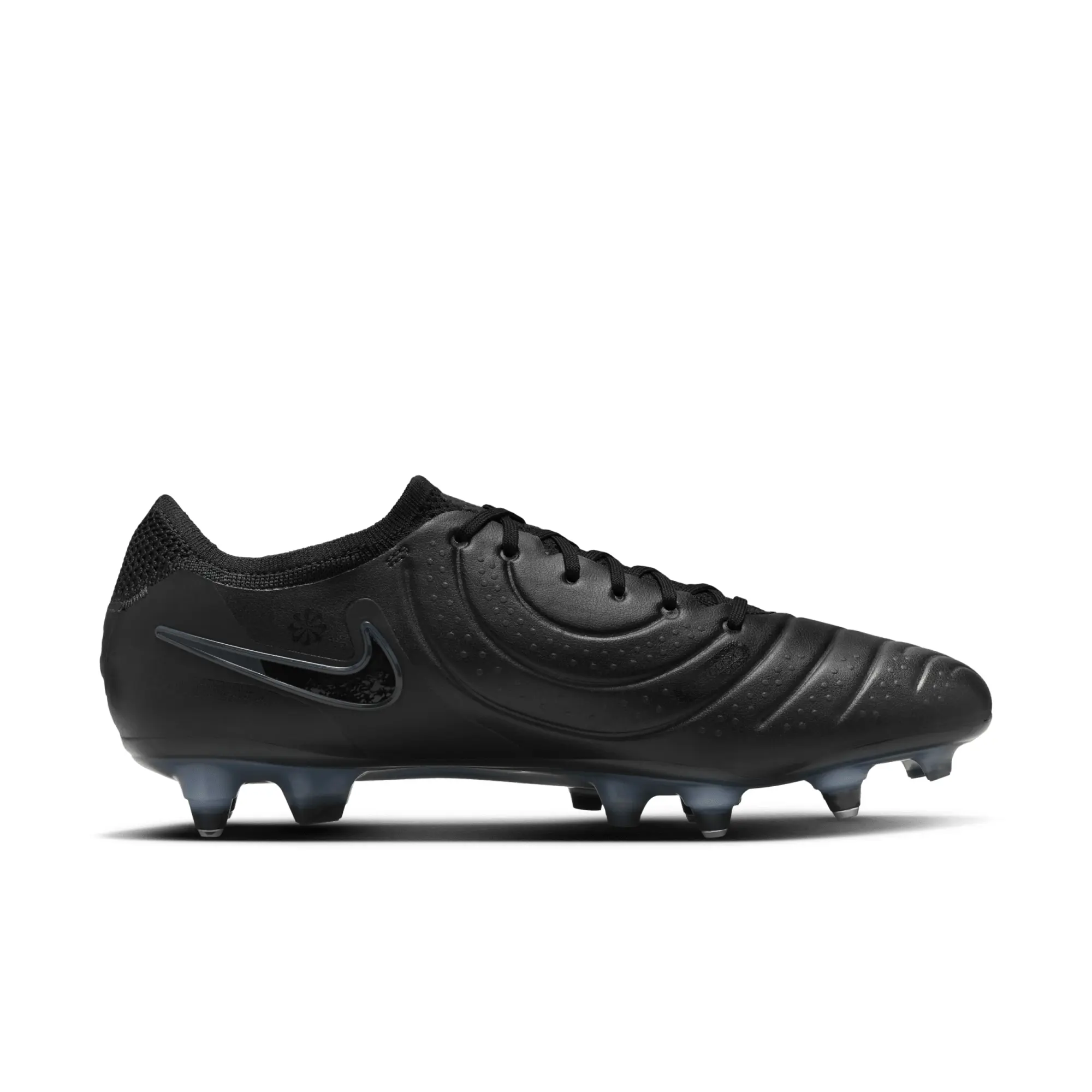 Nike Tiempo Legend X Elite SG Pro Anti Clog