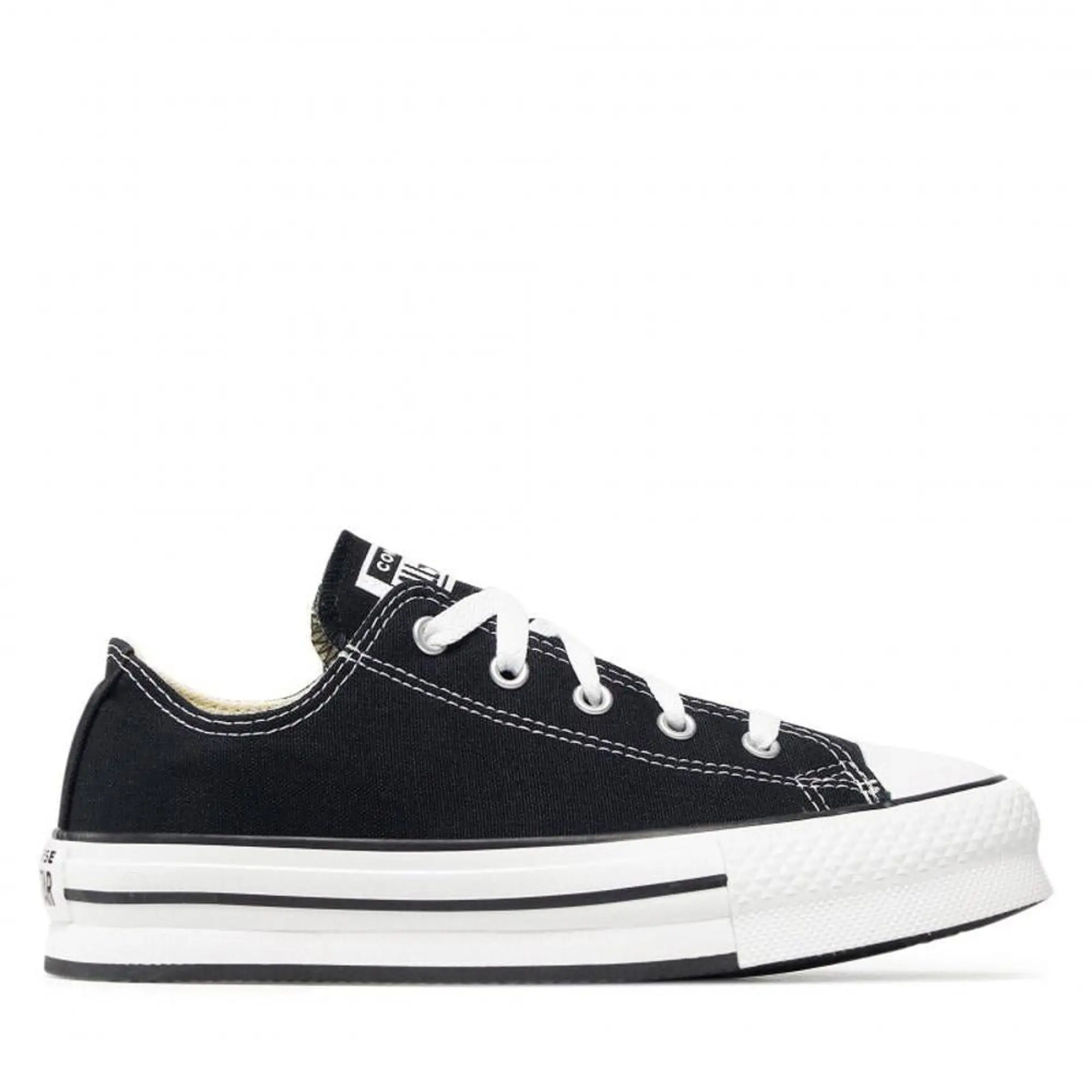Converse Kids Chuck Taylor All Star Eva Lift Trainers