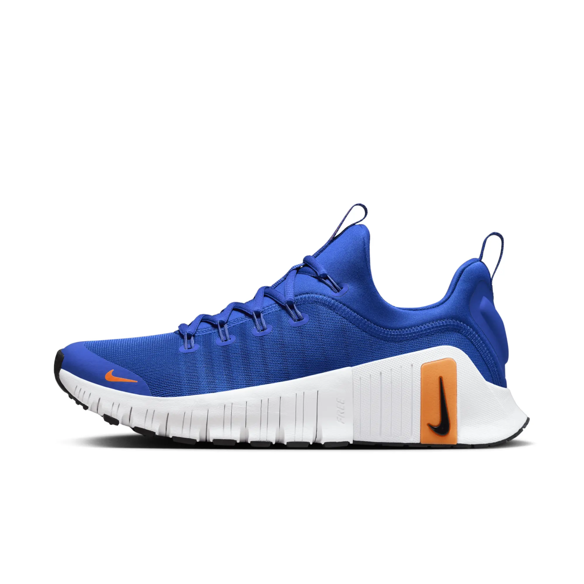 Nike NIKE FREE METCON 6