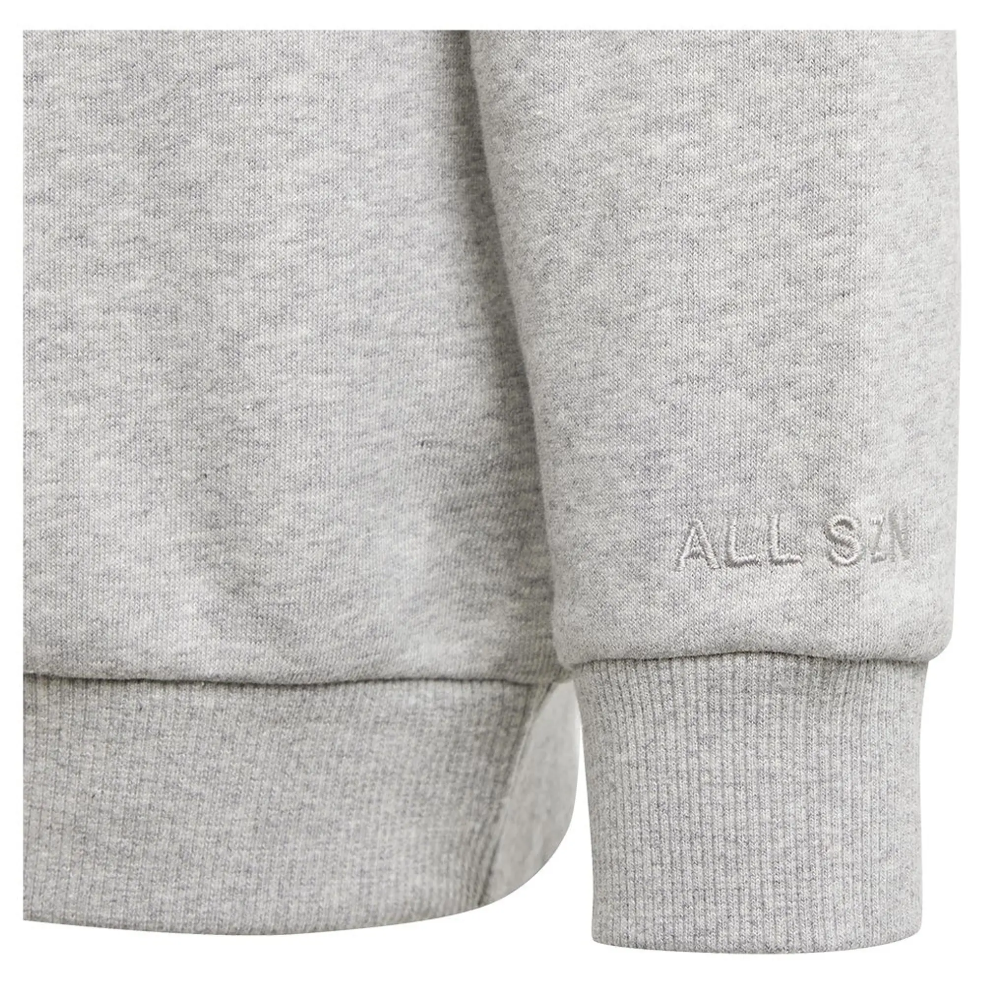 Adidas All Szn Graphic Sweatshirt
