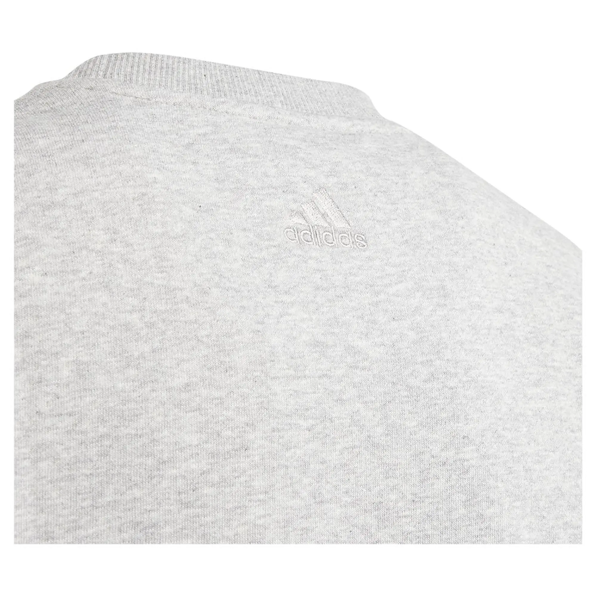 Adidas All Szn Graphic Sweatshirt