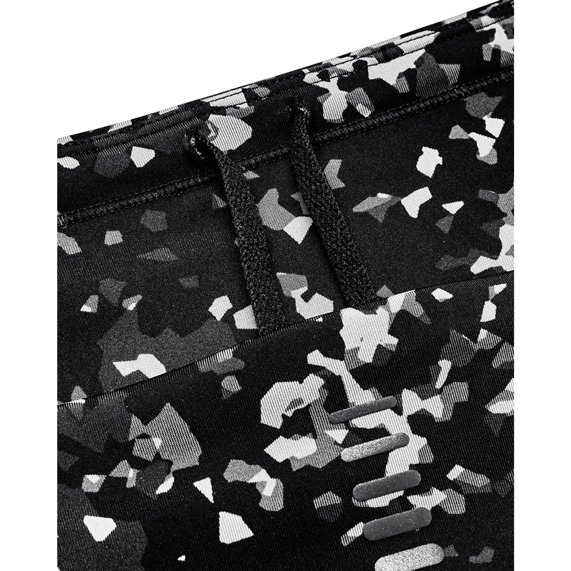 Under Armour Womens Fly Fast Ankle Tight II