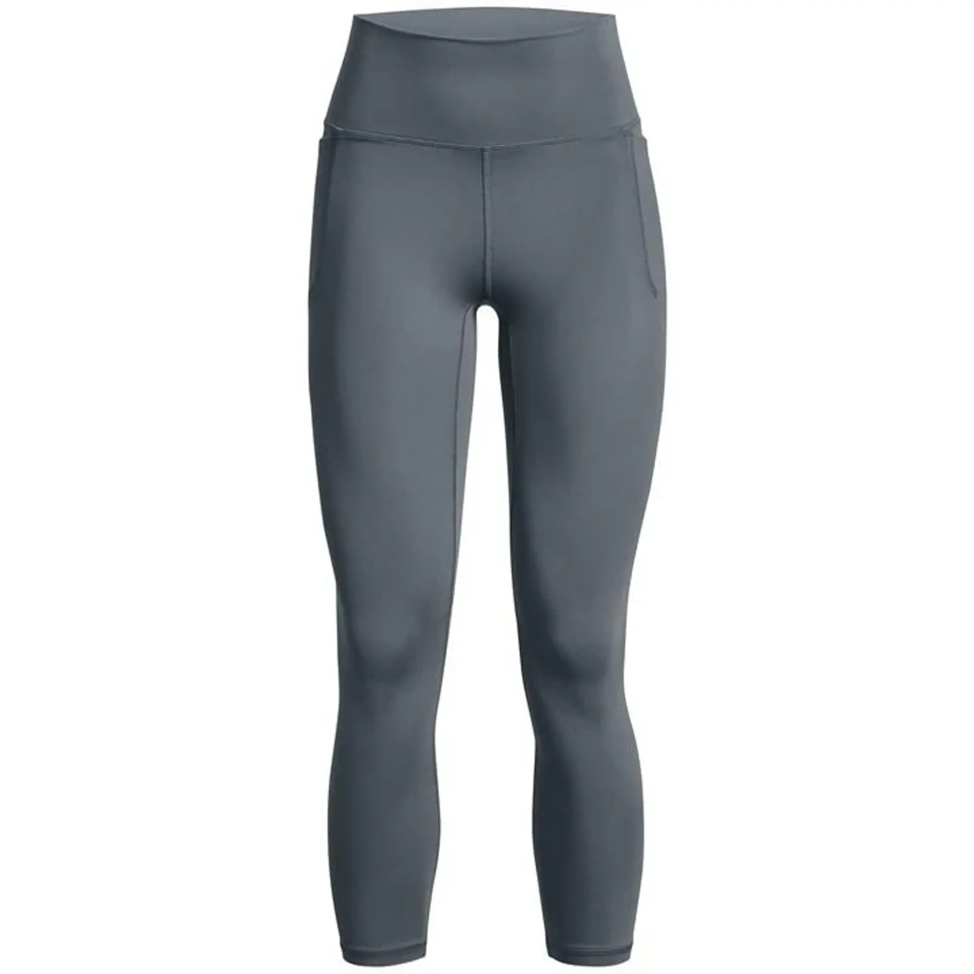 Under Armour Ankle Leg Ld99 - Grey