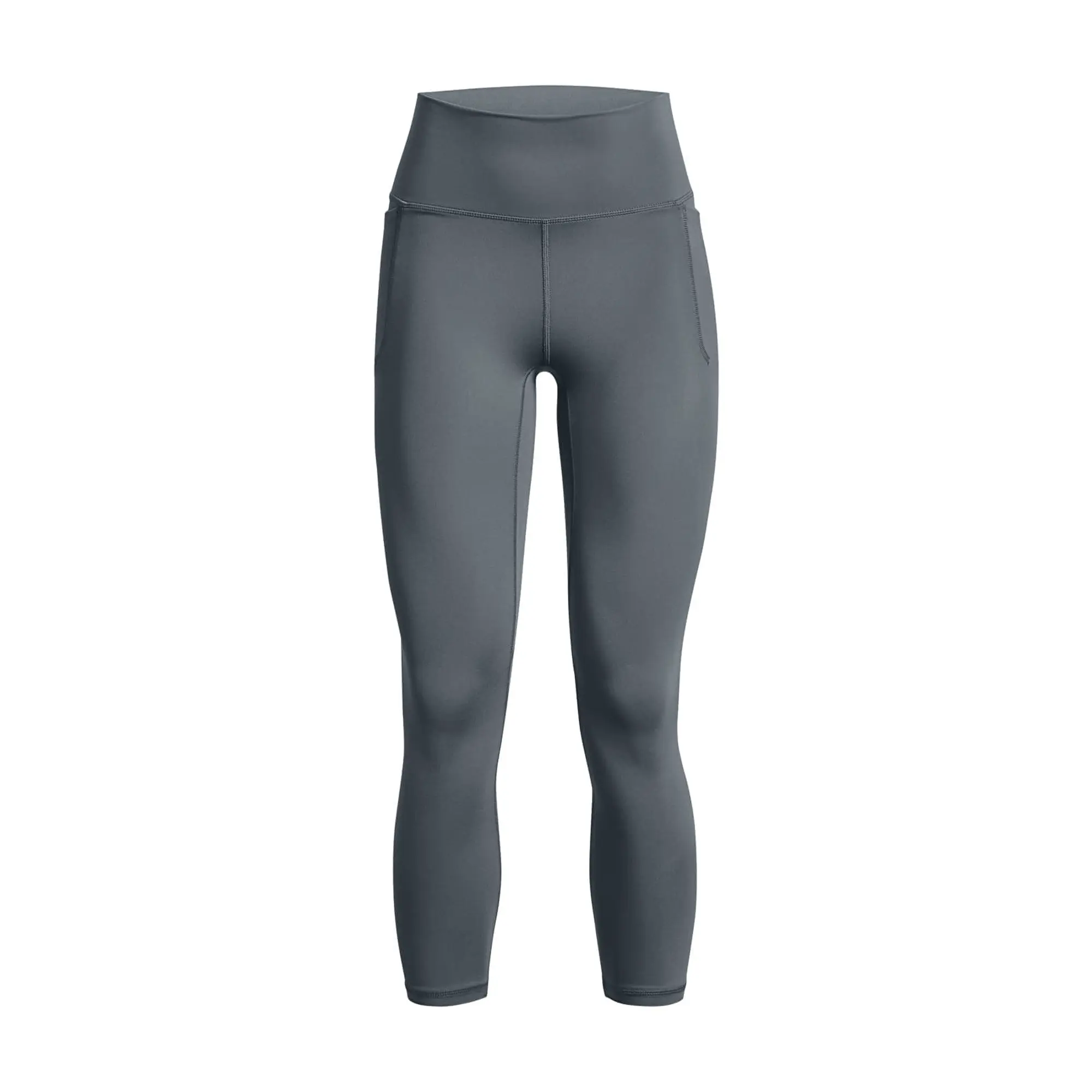 Under Armour Ankle Leg Ld99 - Grey