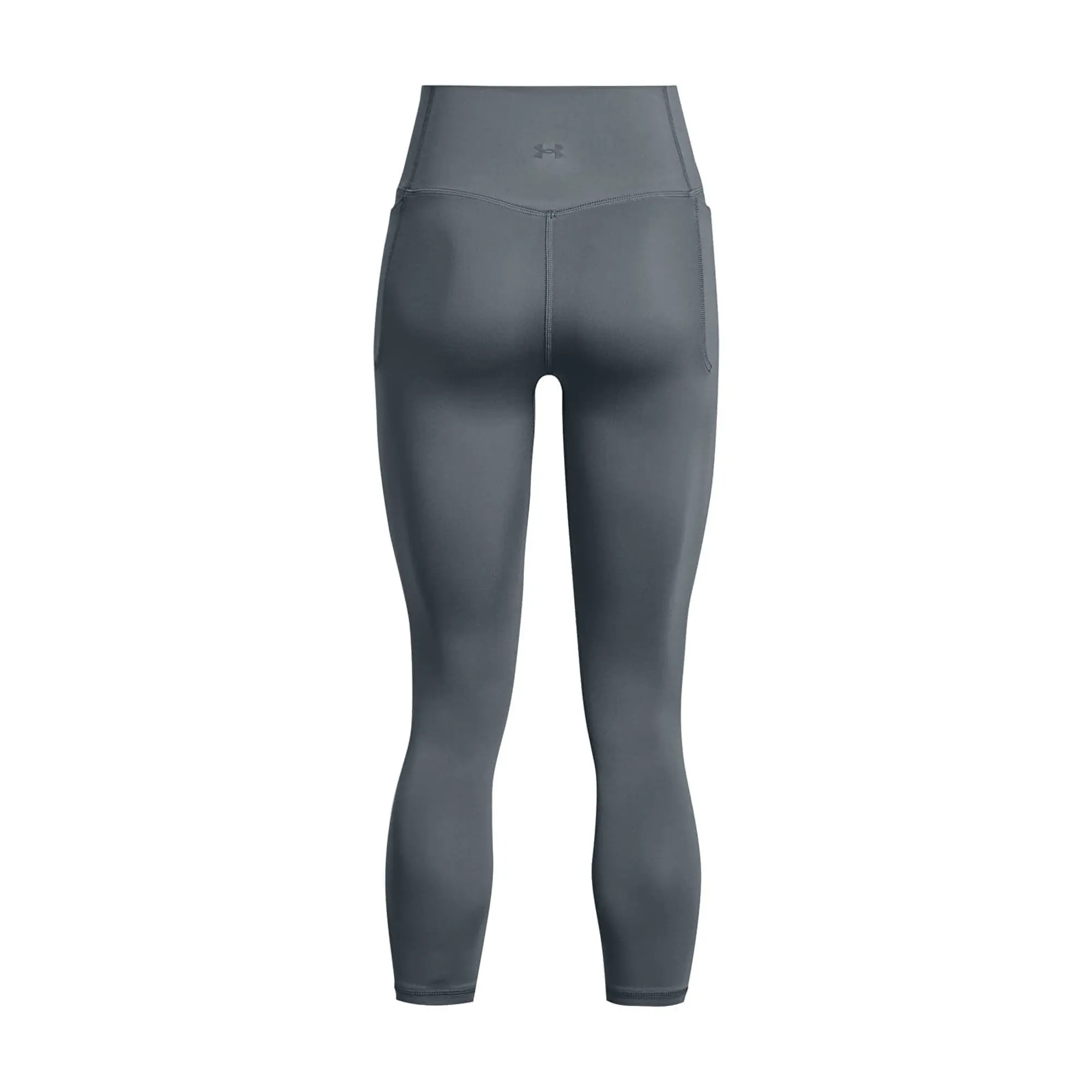 Under Armour Ankle Leg Ld99 - Grey