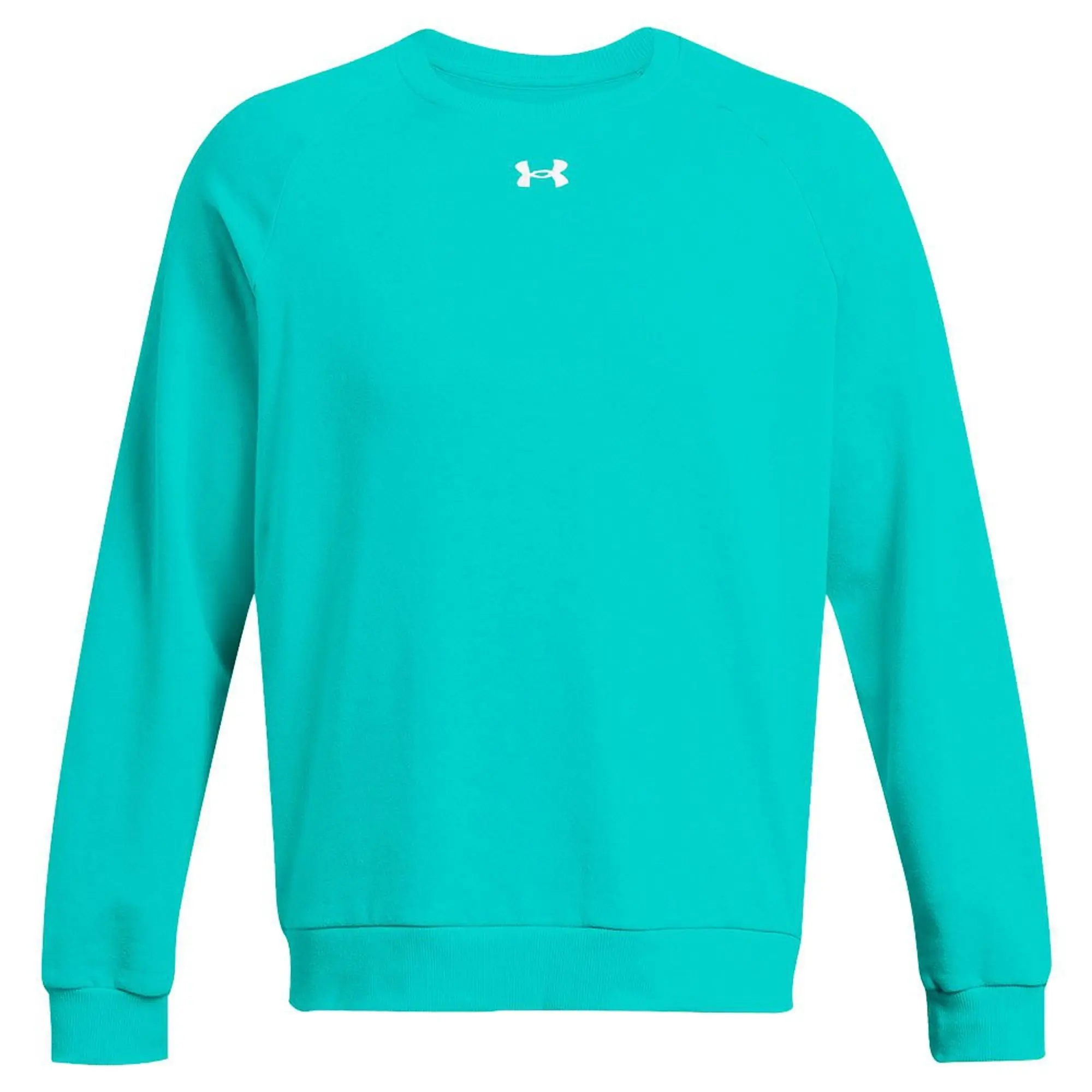 Under Armour Rival Fleece Crew Sweatshirt