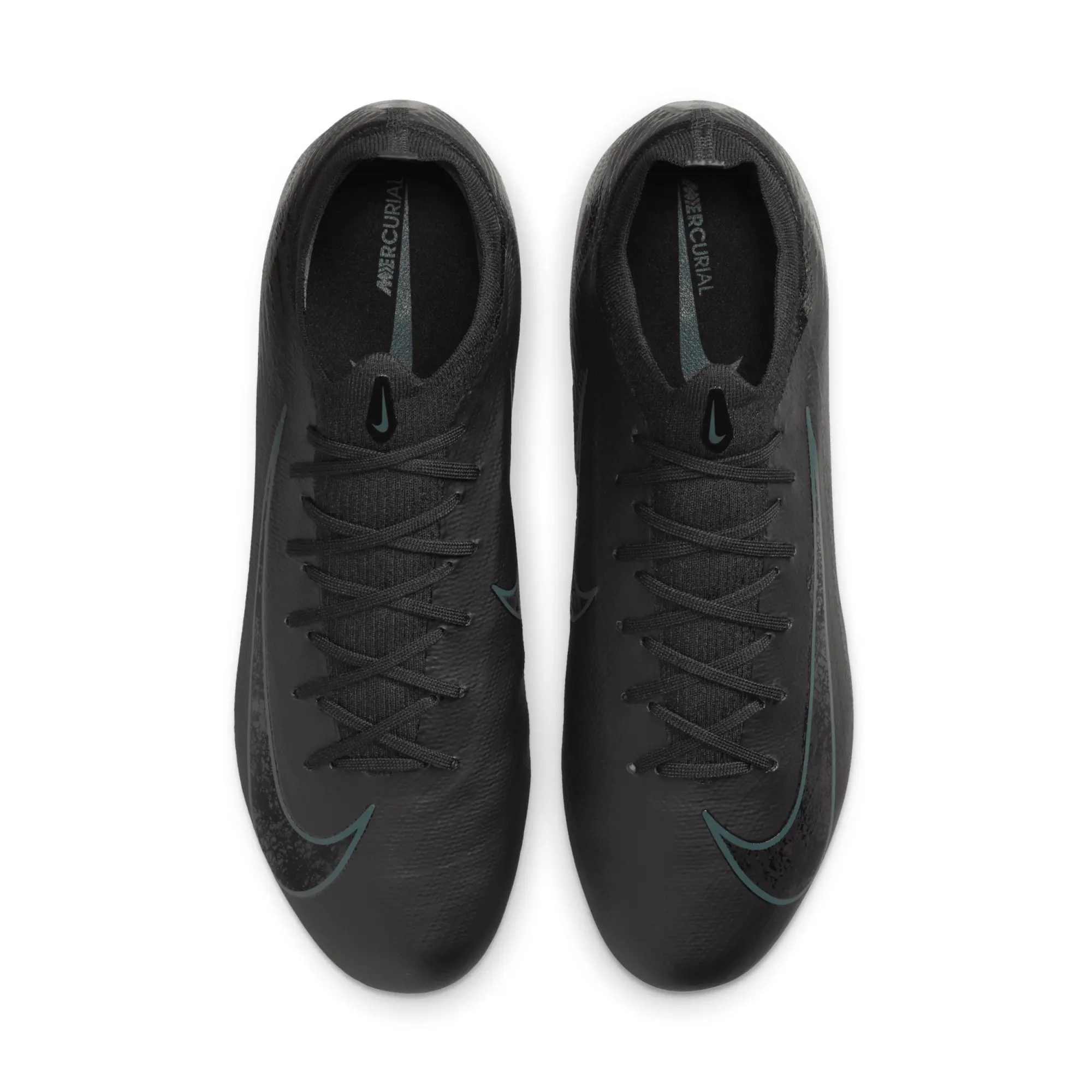 Nike Air Zoom Mercurial Vapor XVI Pro FG