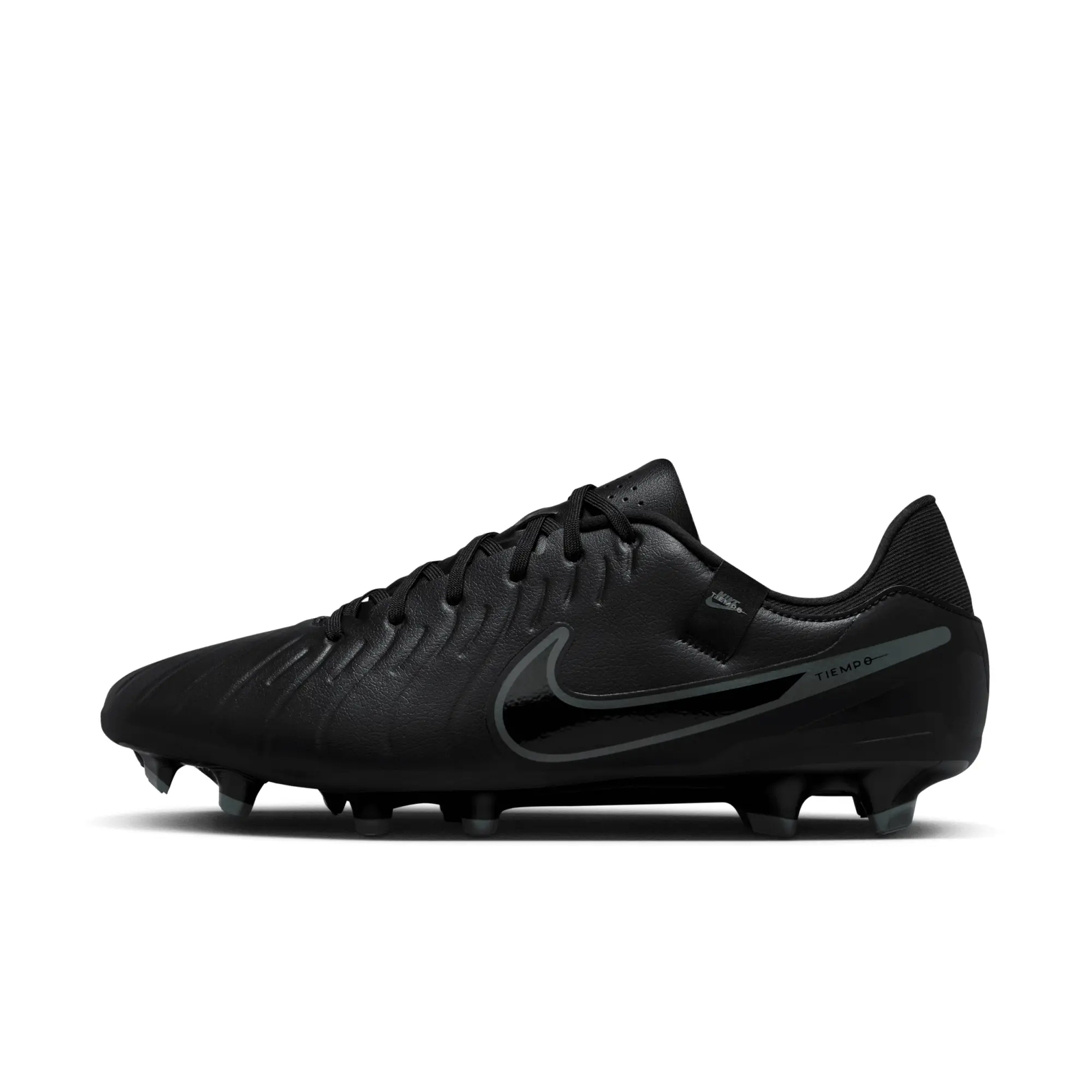 Nike tiempo boots uk deals