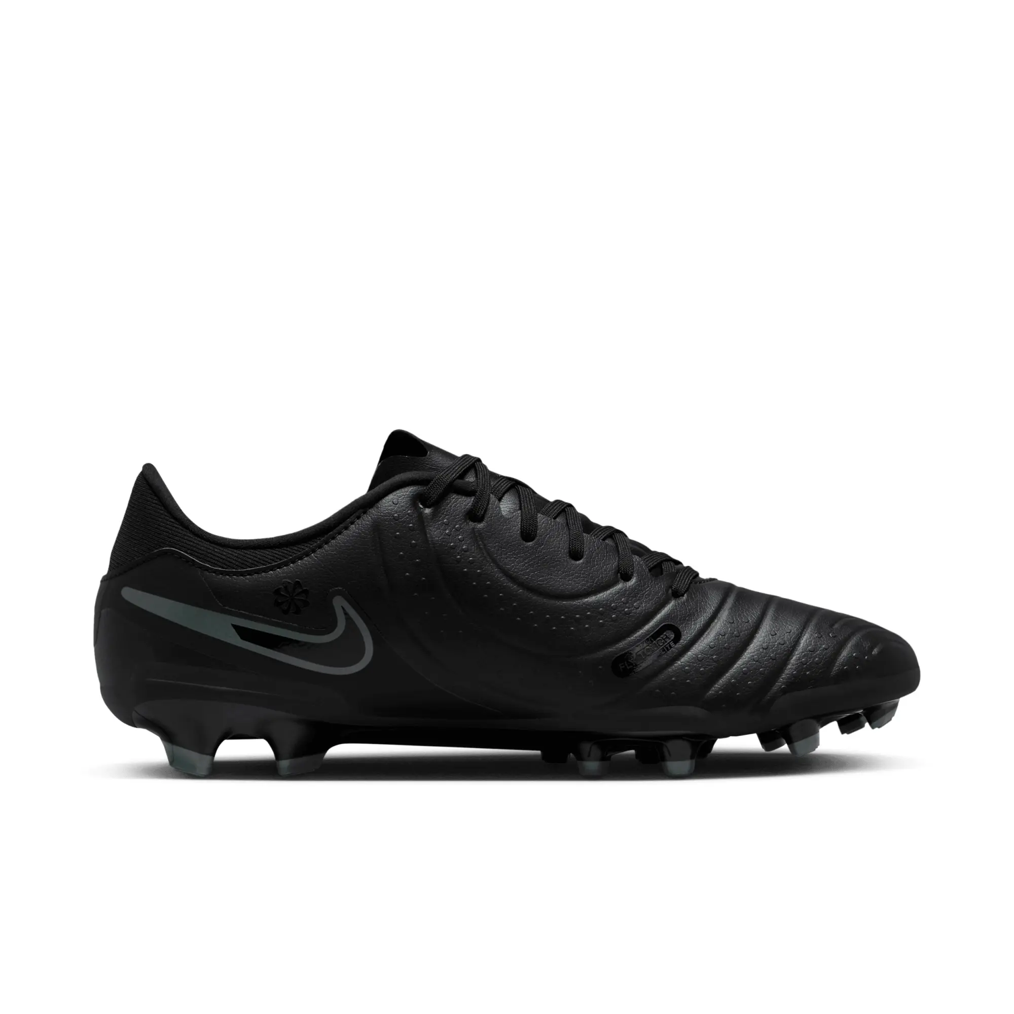 Nike Tiempo Legend 10 Academy Football Boots