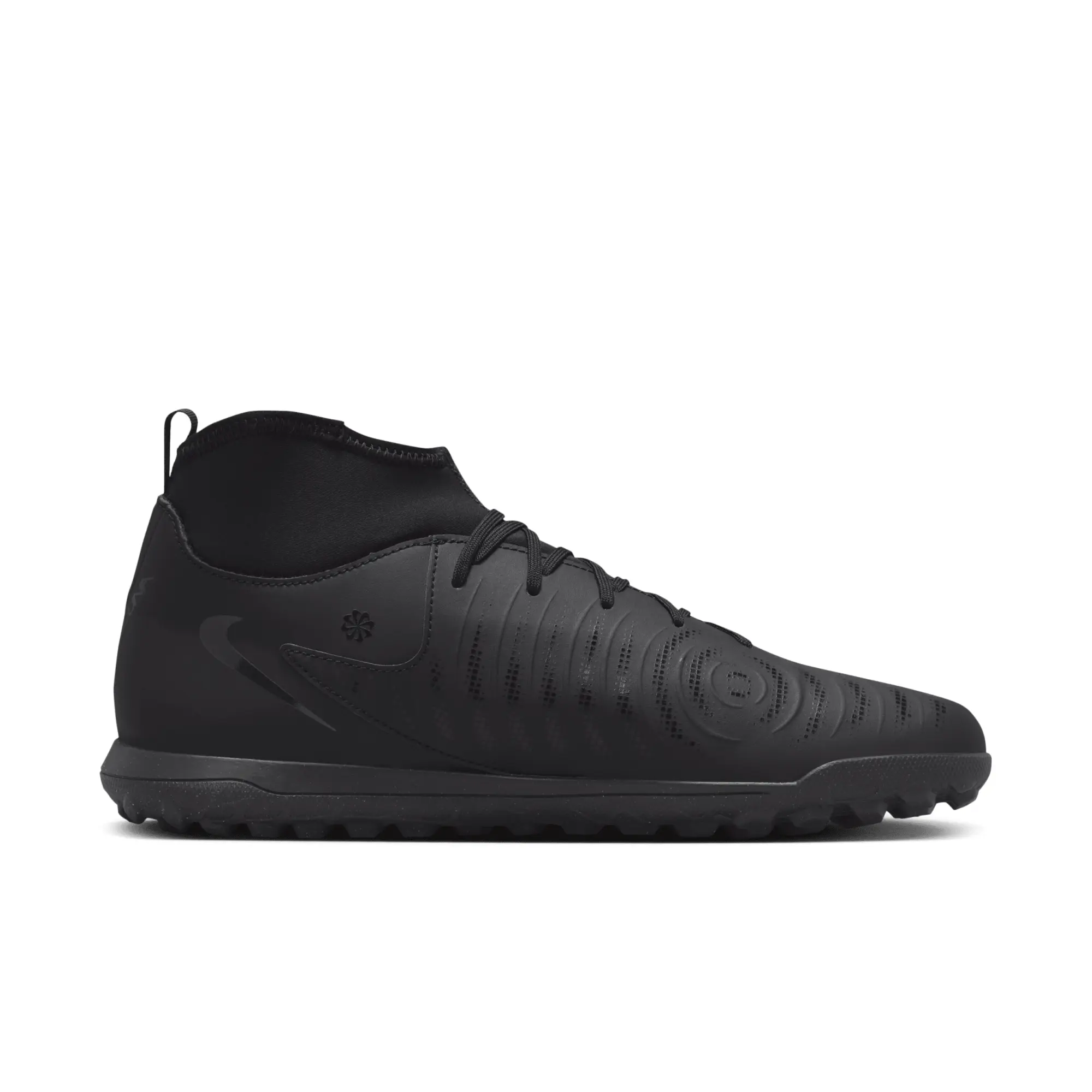 Nike Phantom Luna II Club TF