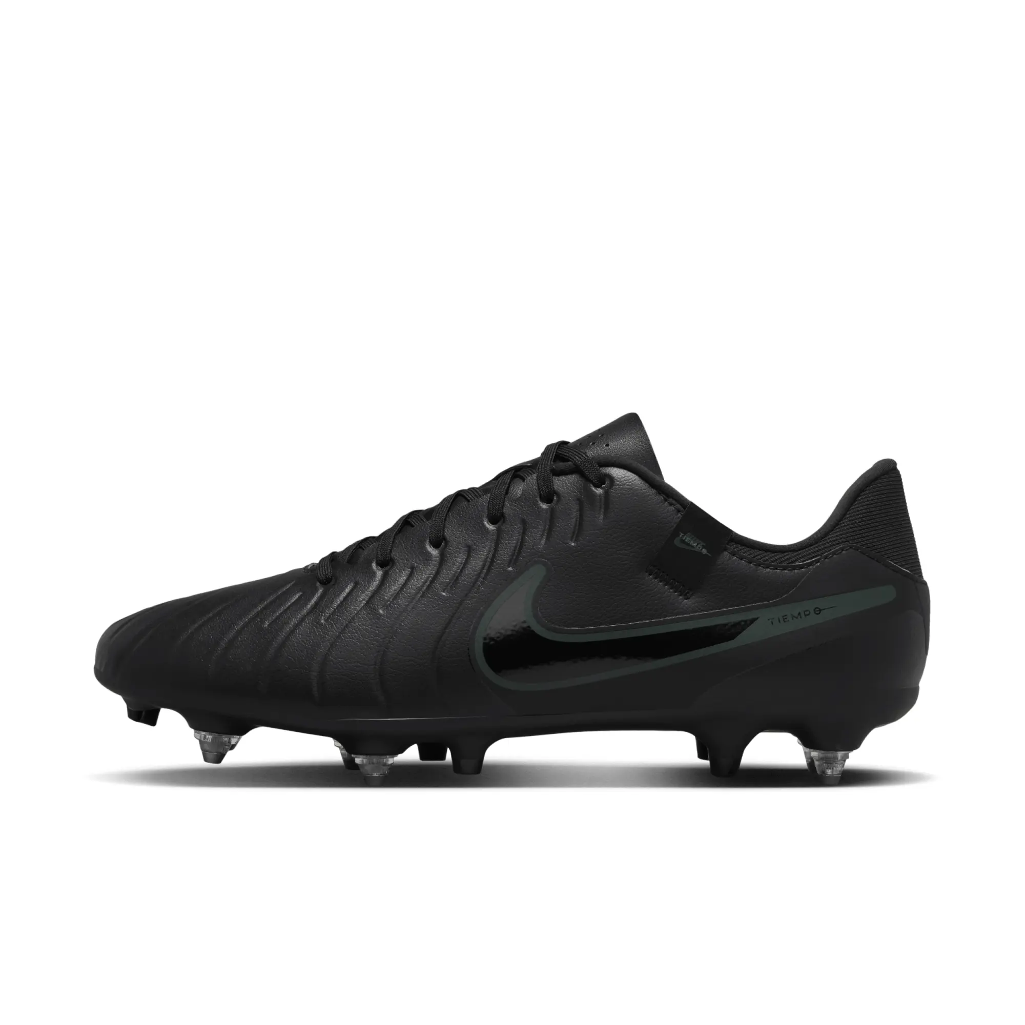 Nike Tiempo Legend 10 Academy Sg-pro Ac Football Boots