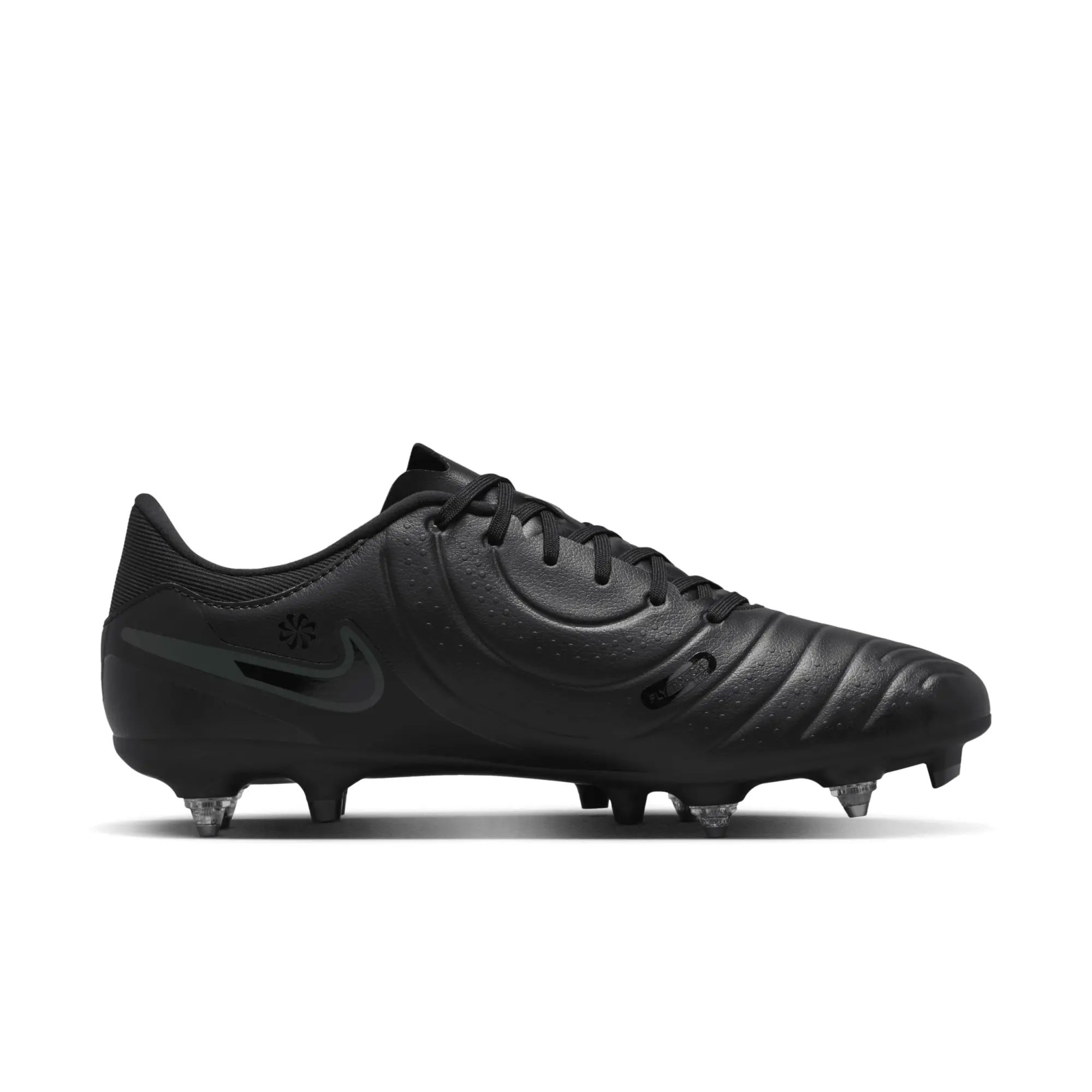 Nike Tiempo Legend 10 Academy Sg-pro Ac Football Boots