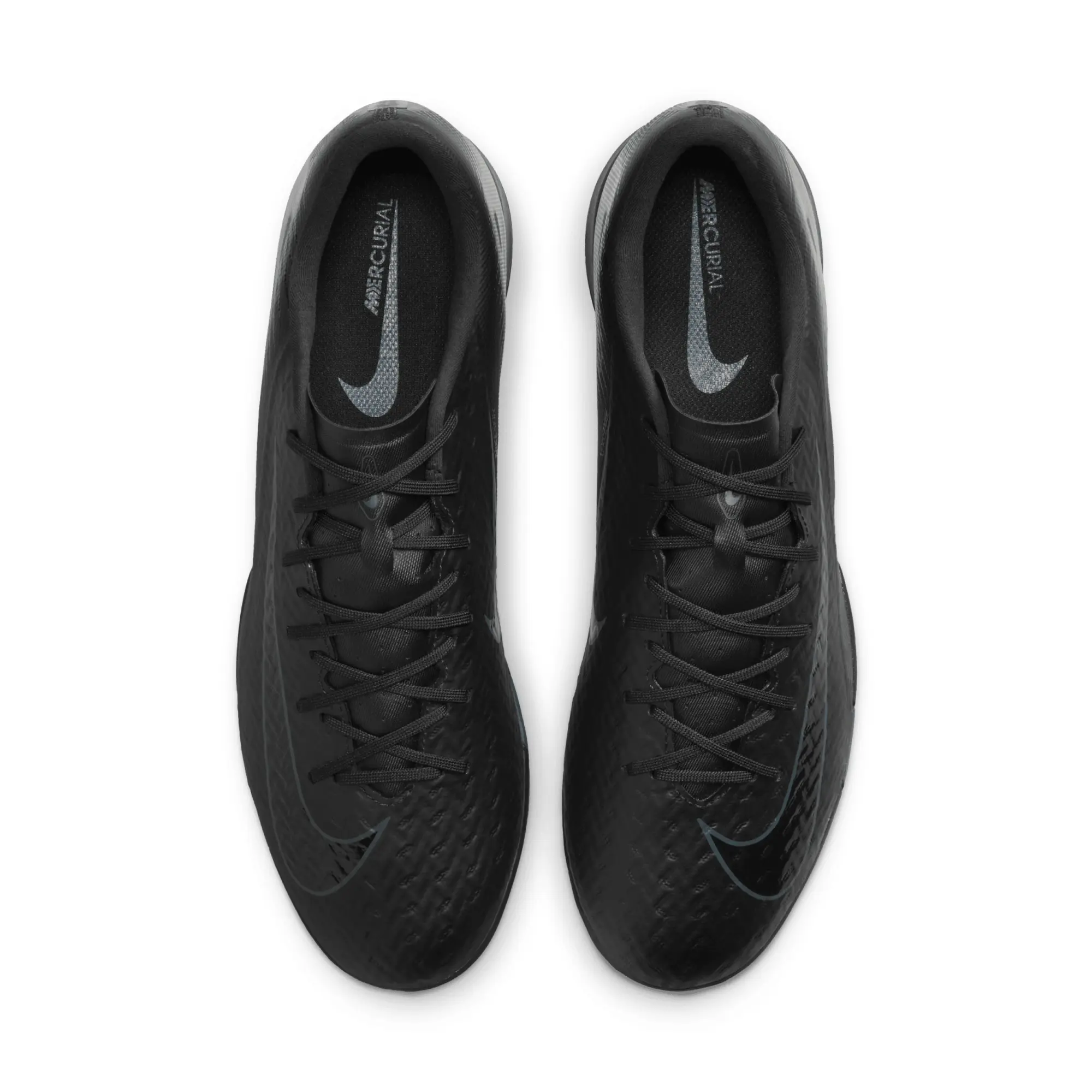 Nike Air Zoom Mercurial Vapor XVI Academy IC