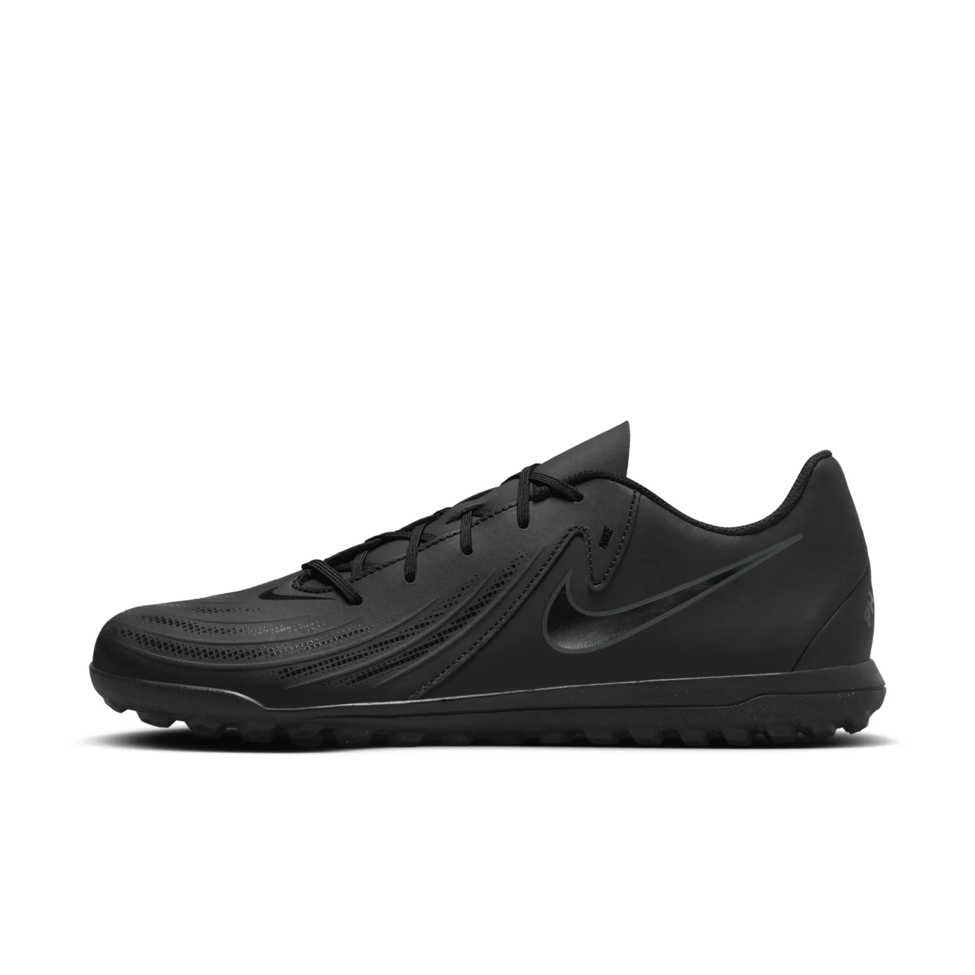 Nike Phantom GX II Club TF