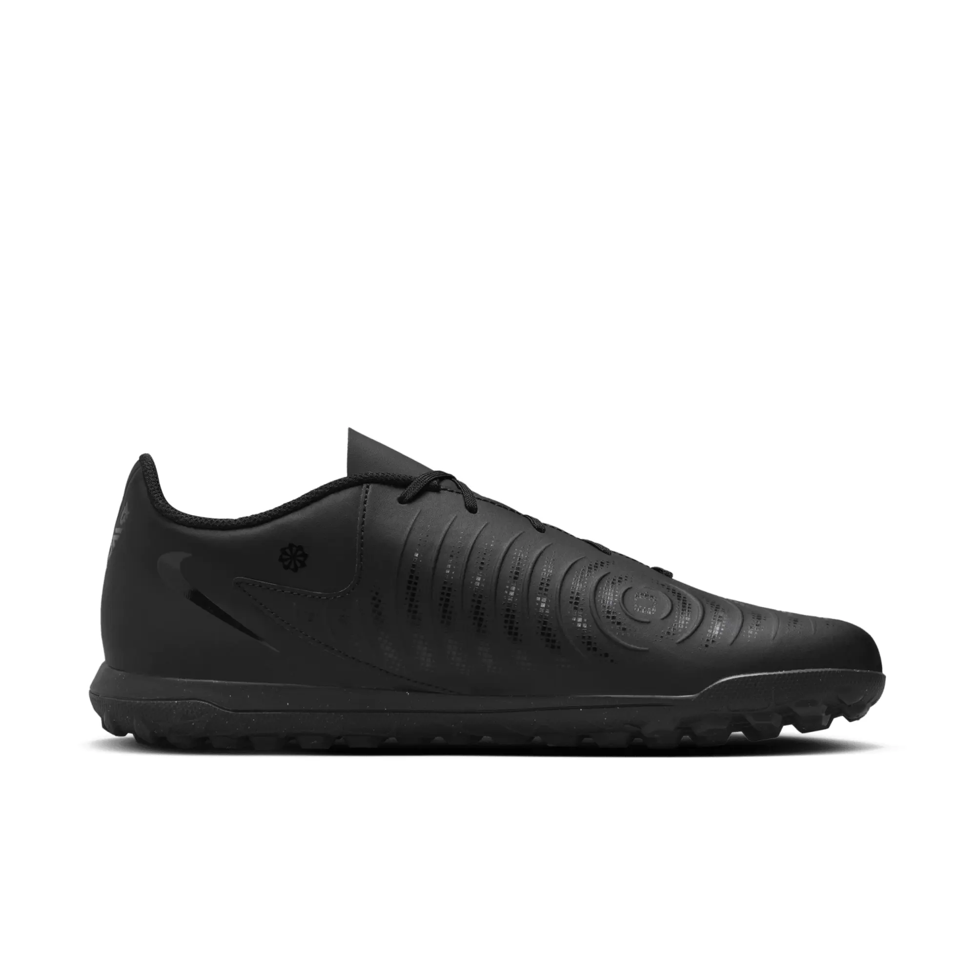 Nike Phantom GX II Club TF