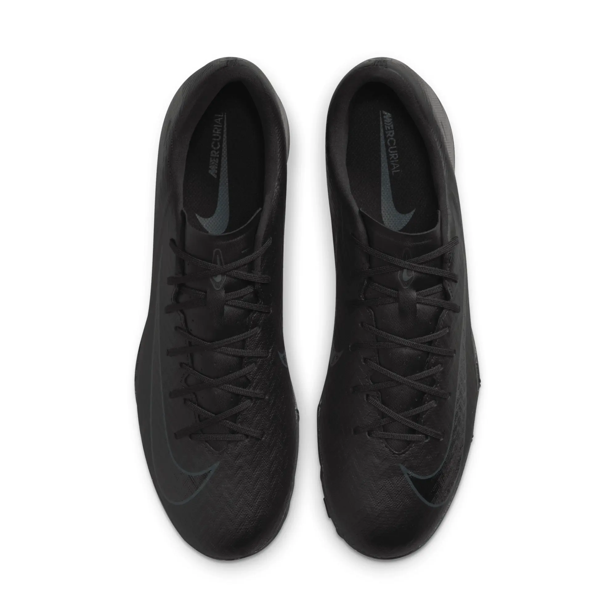 Nike Air Zoom Mercurial Vapor XVI Academy TF