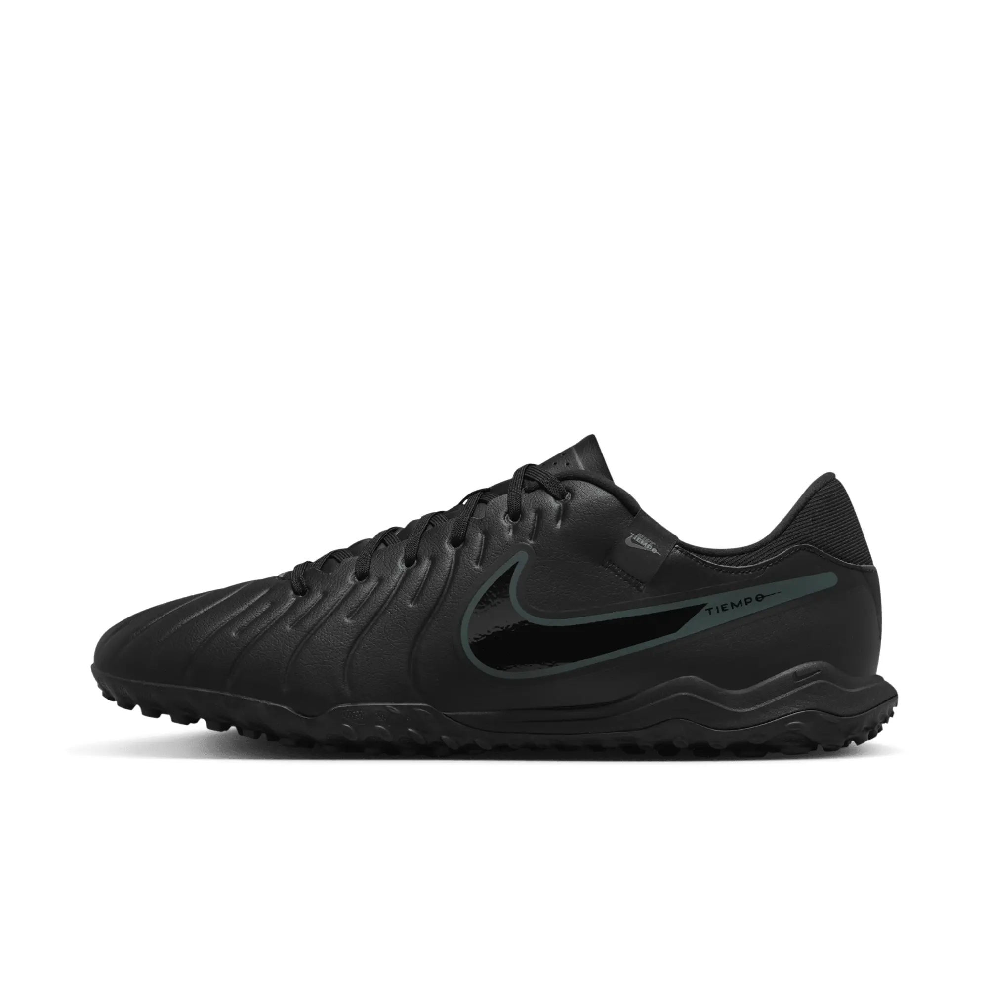 Nike Dv4342 Tiempo Legend 10 Academy Football Boots