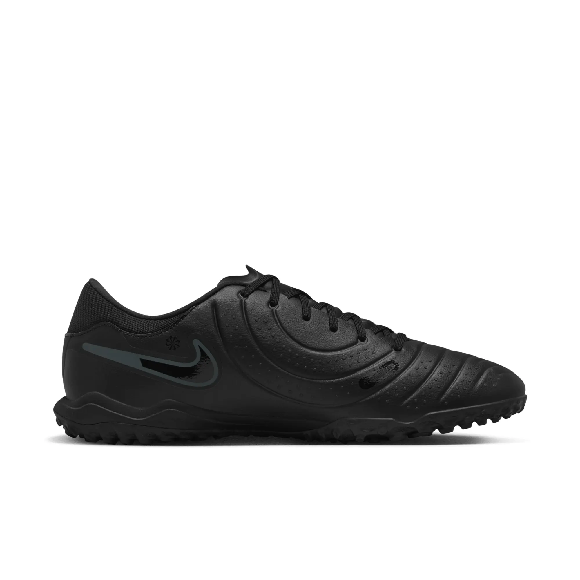 Nike Tiempo Legend X Academy TF