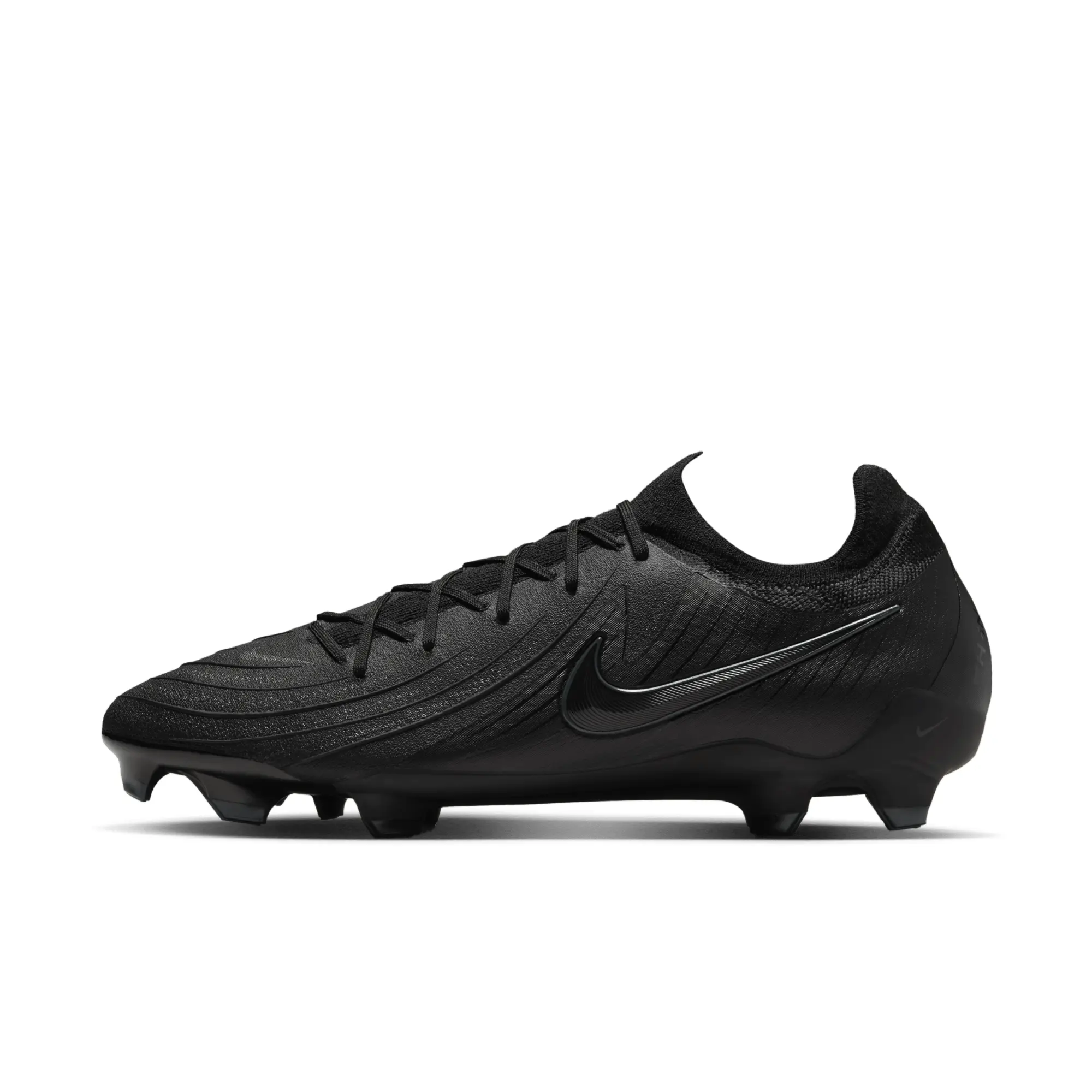 Nike Phantom GX II Pro Firm Ground Football Boots