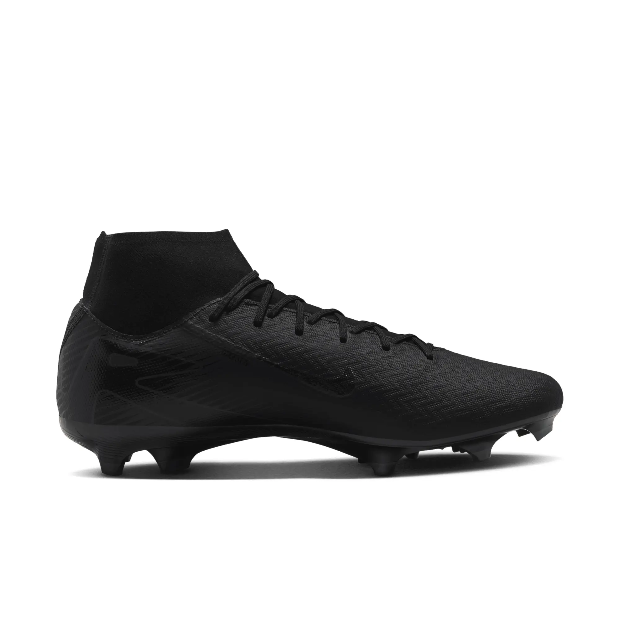 Nike Air Zoom Mercurial Superfly X Academy FG MG