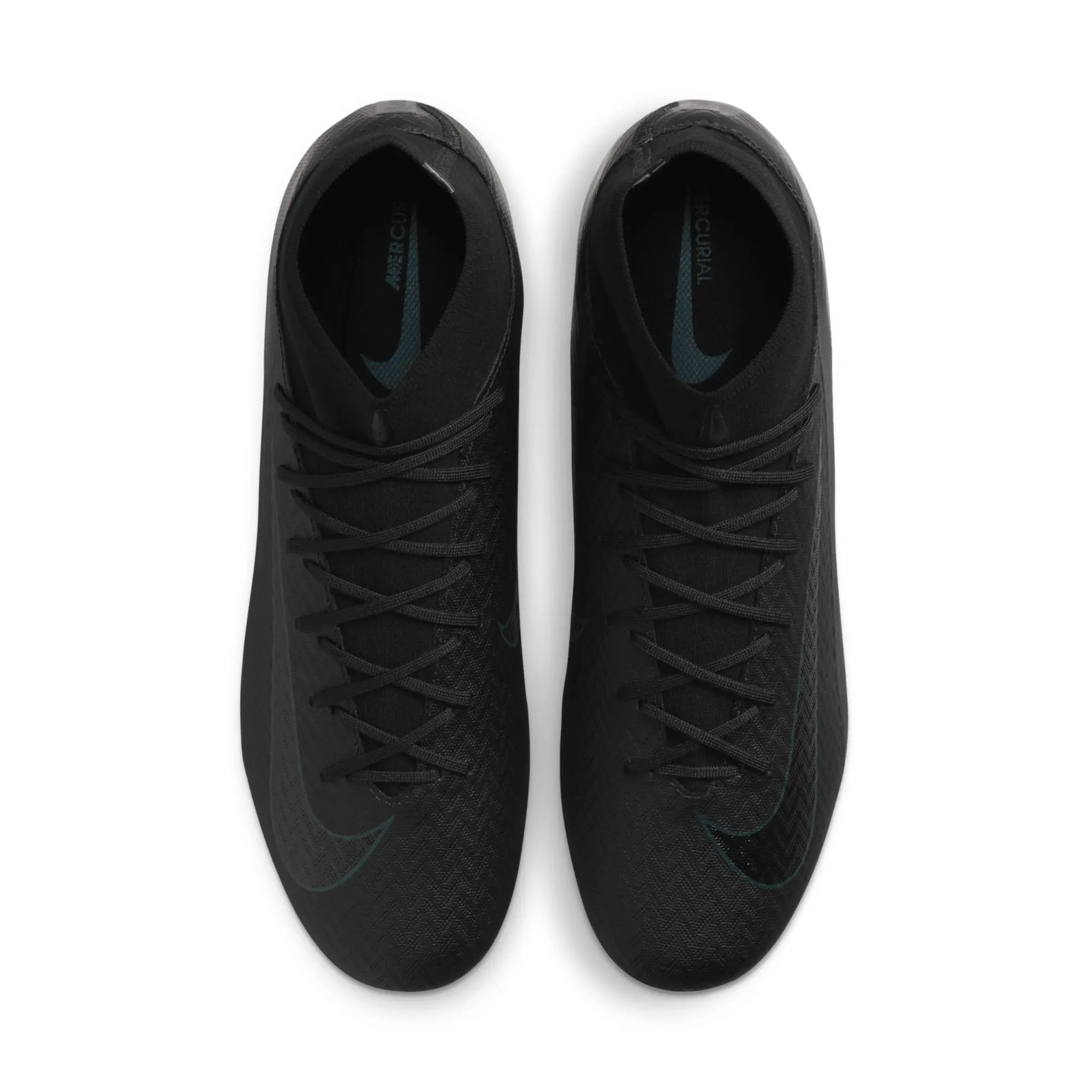 Nike Air Zoom Mercurial Superfly X Academy FG MG