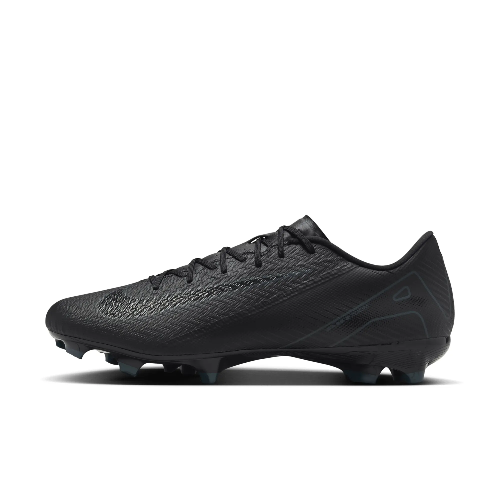 Nike Mercurial Vapor 16 Academy Mg Football Boots