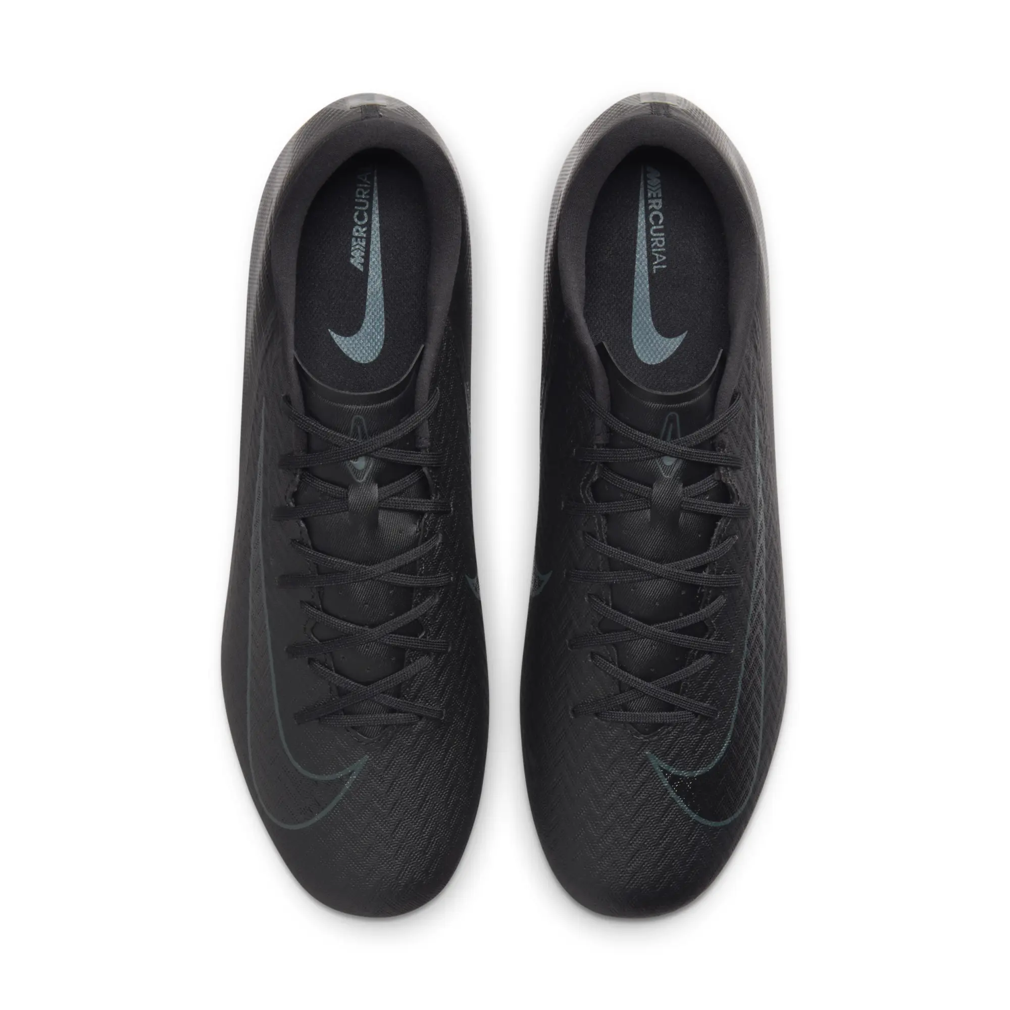 Nike Air Zoom Mercurial Vapor XVI Academy FG MG