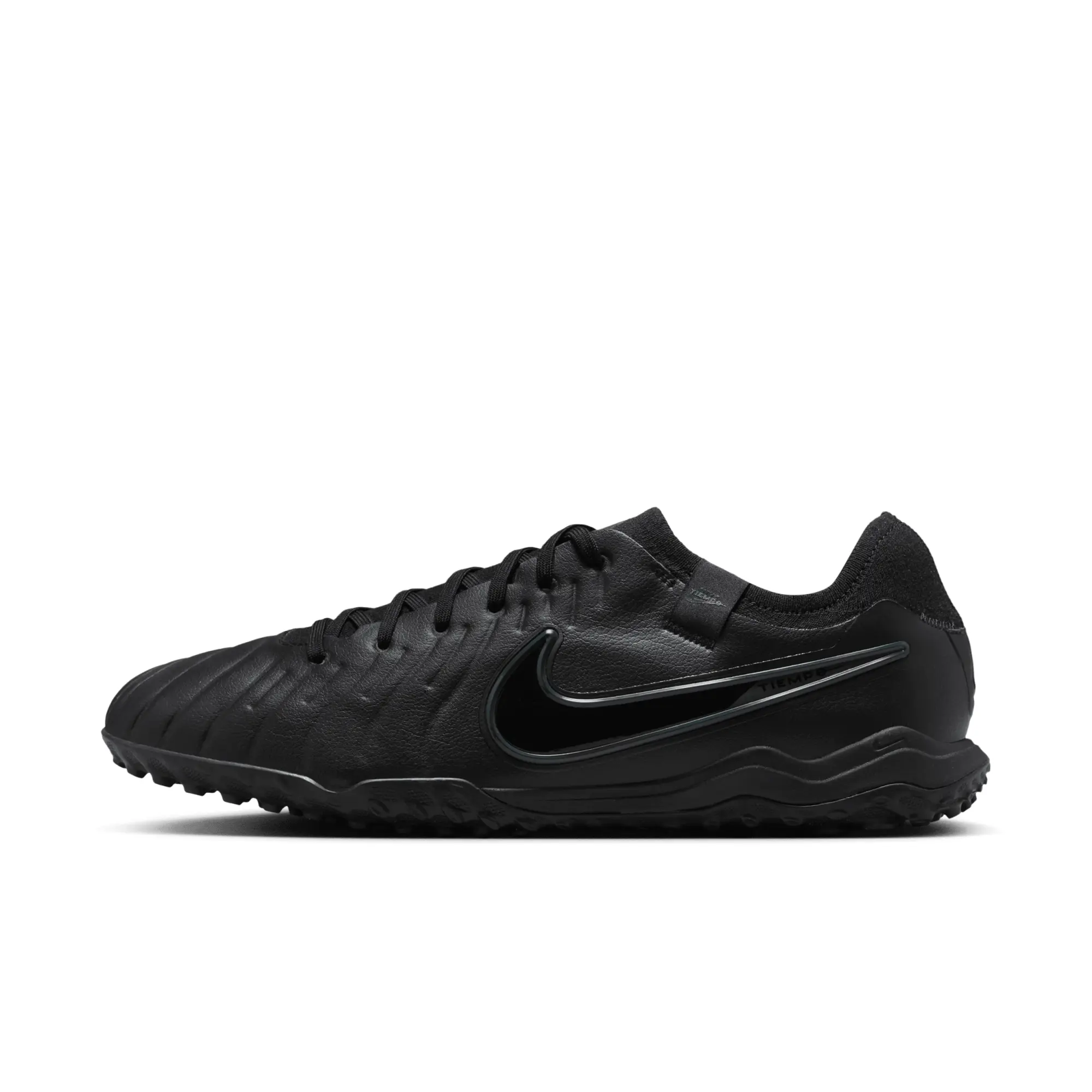 Nike tiempo legend astro turf best sale