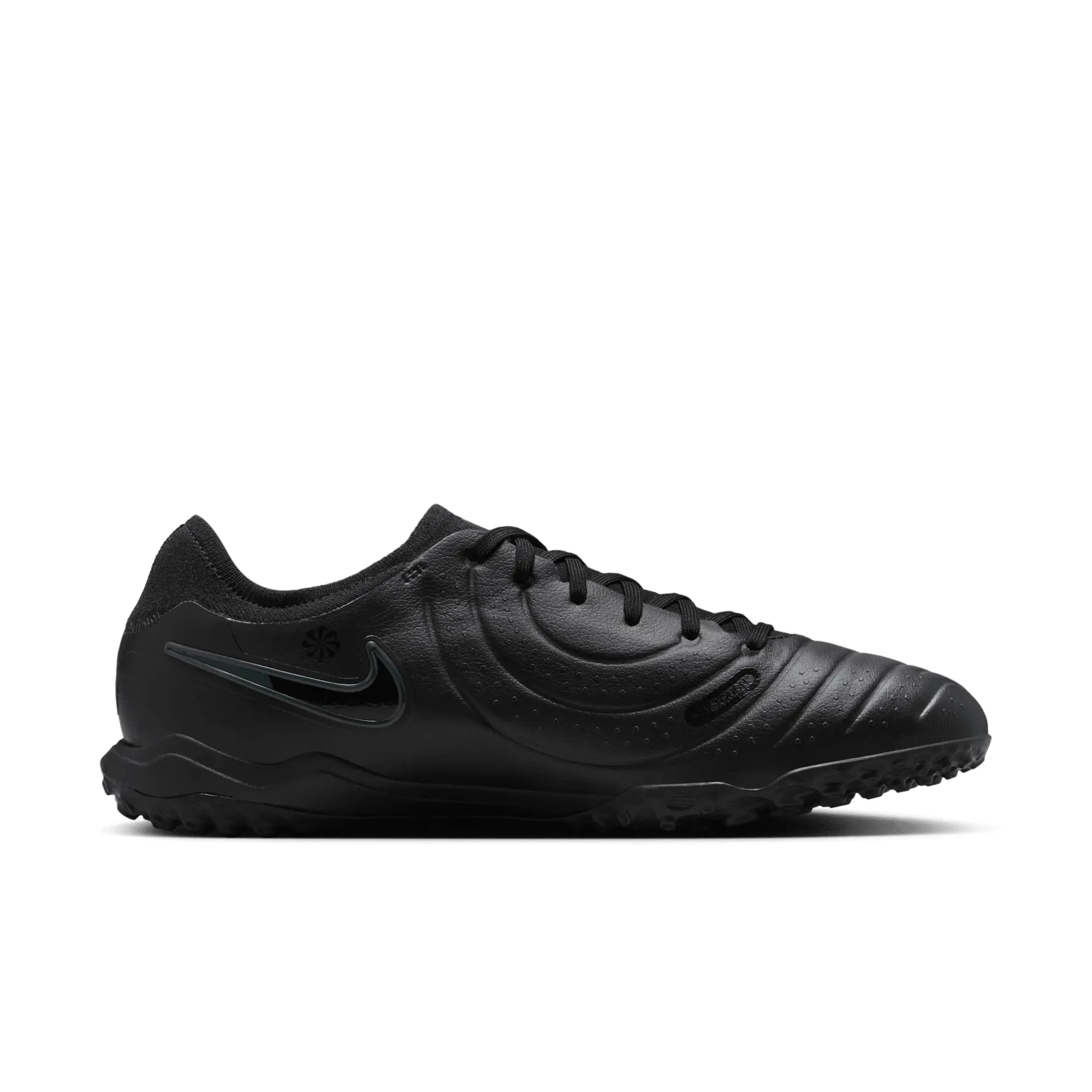 Nike Tiempo Legend X Pro TF