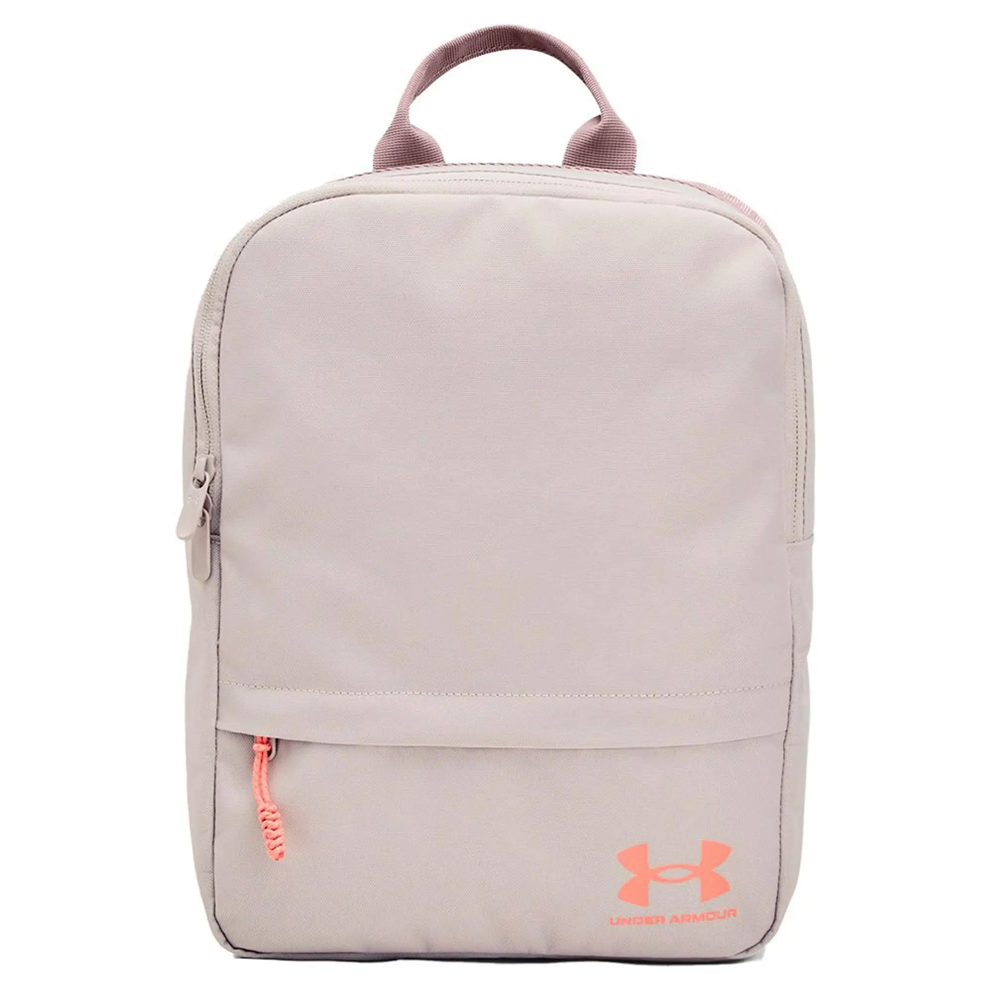 Under Armour Loudon Sm 10l Backpack -