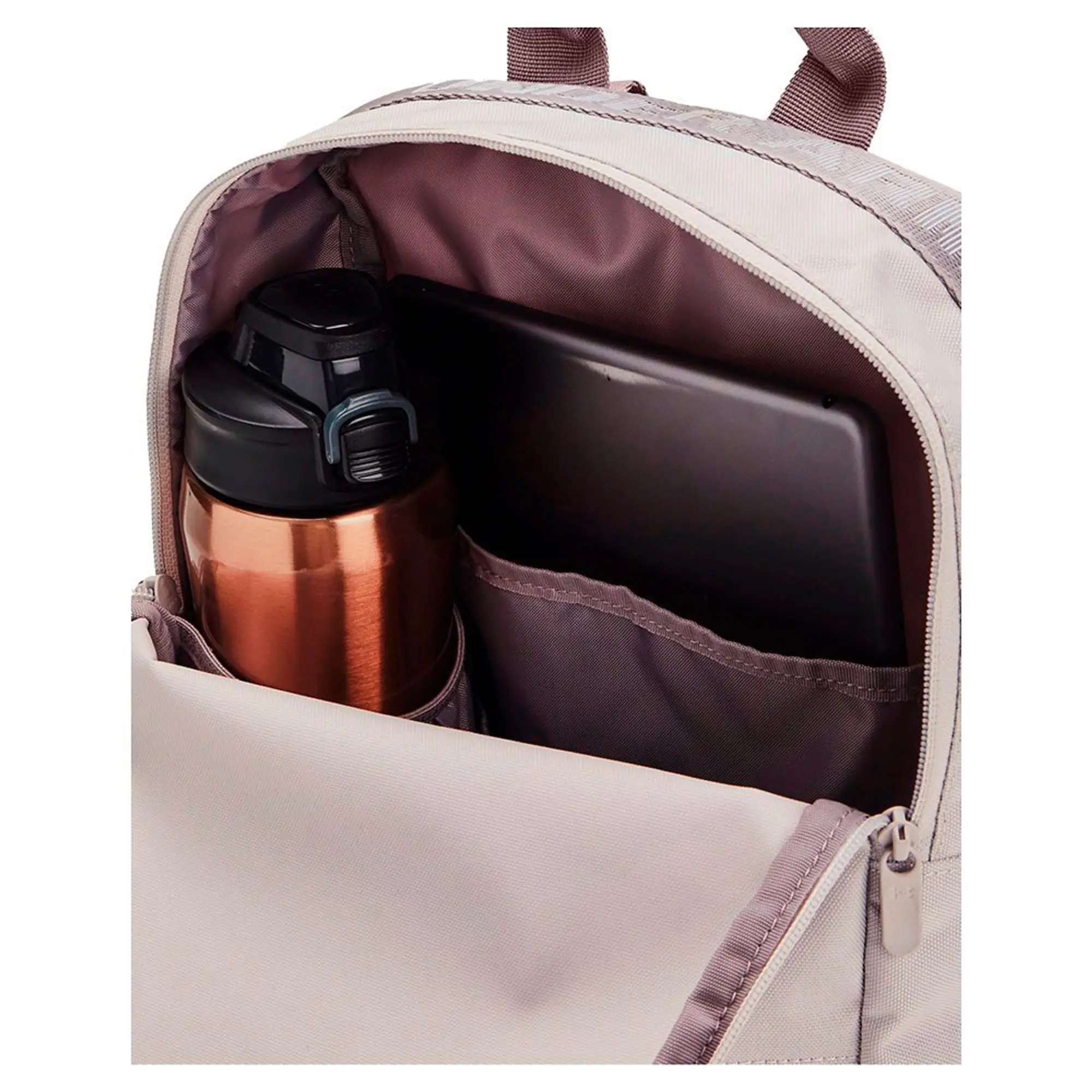 Under Armour Loudon Sm 10l Backpack -