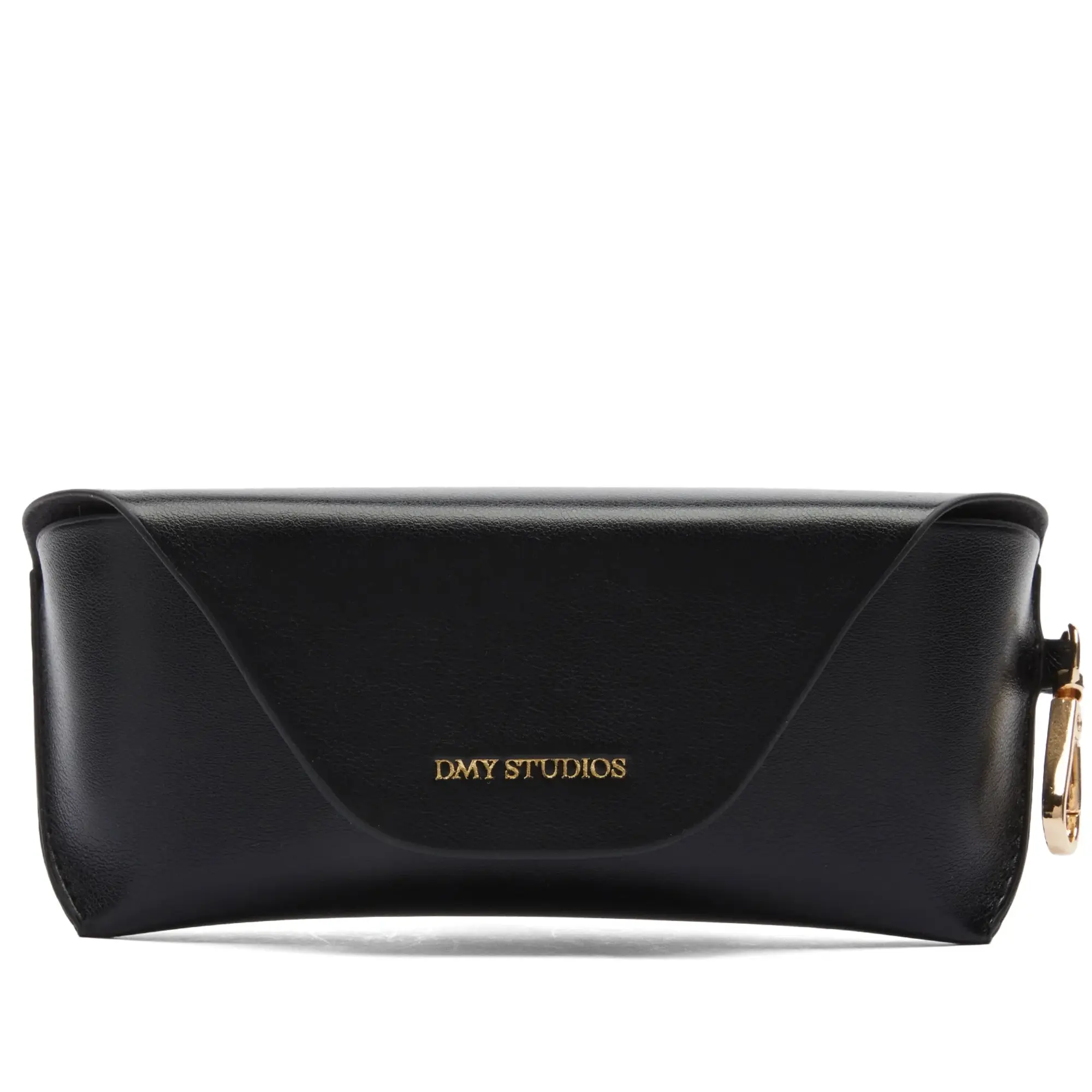 DMY Studios Women's Margot Sunglasses Havana Gradient