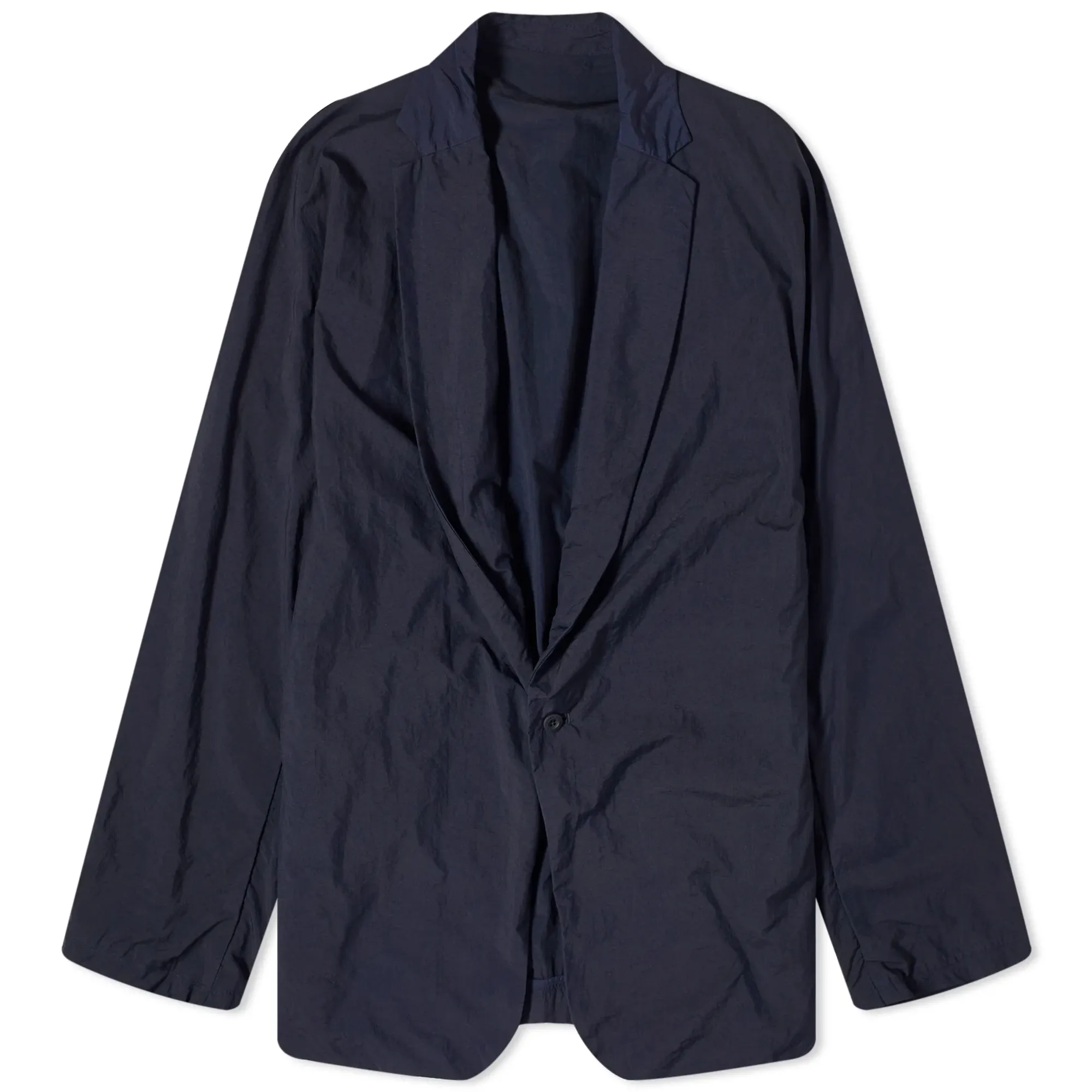 TEATORA WALLET JACKET PACKABLE 1